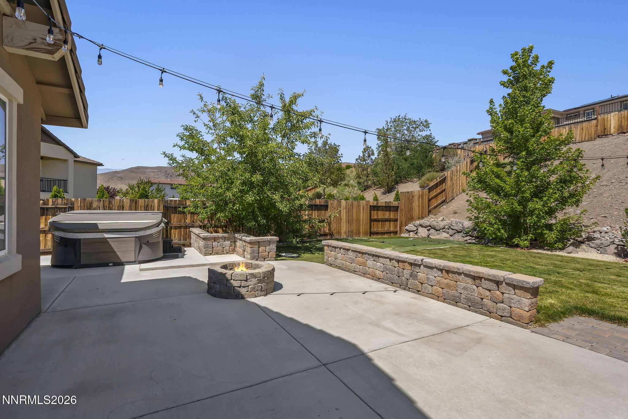 2900 Tobiano Drive Property Photo 8