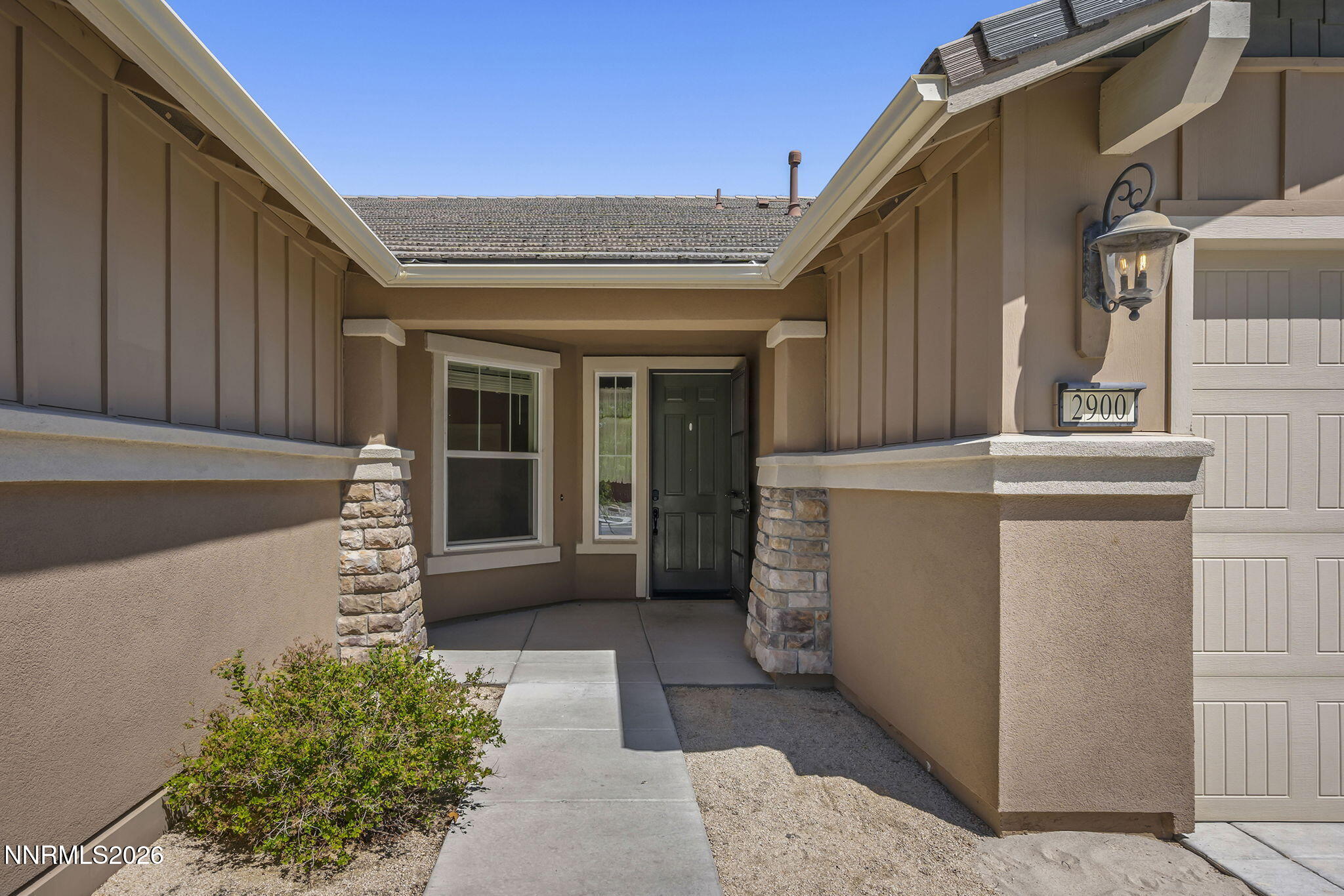 2900 Tobiano Drive Property Photo 9