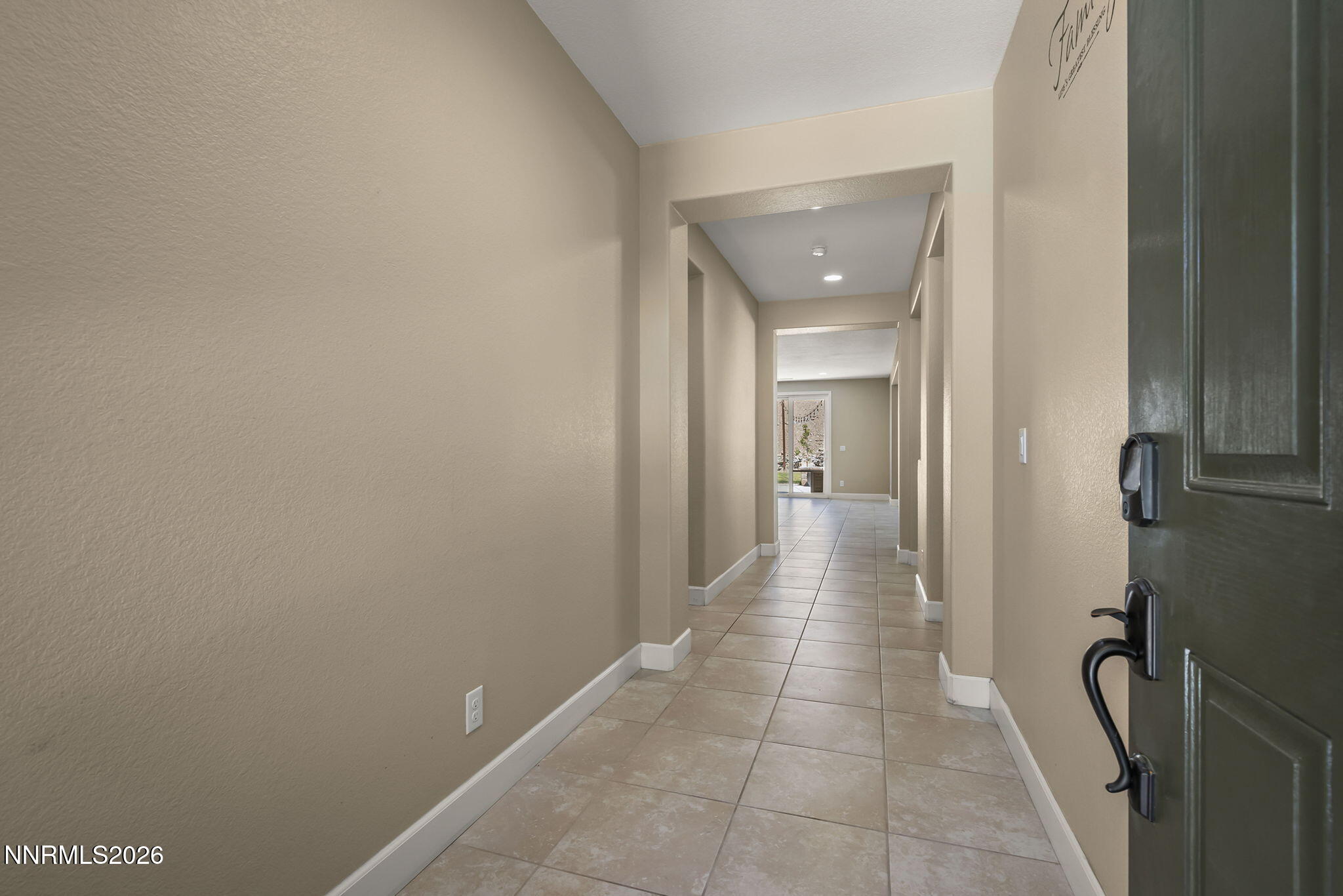 2900 Tobiano Drive Property Photo 10