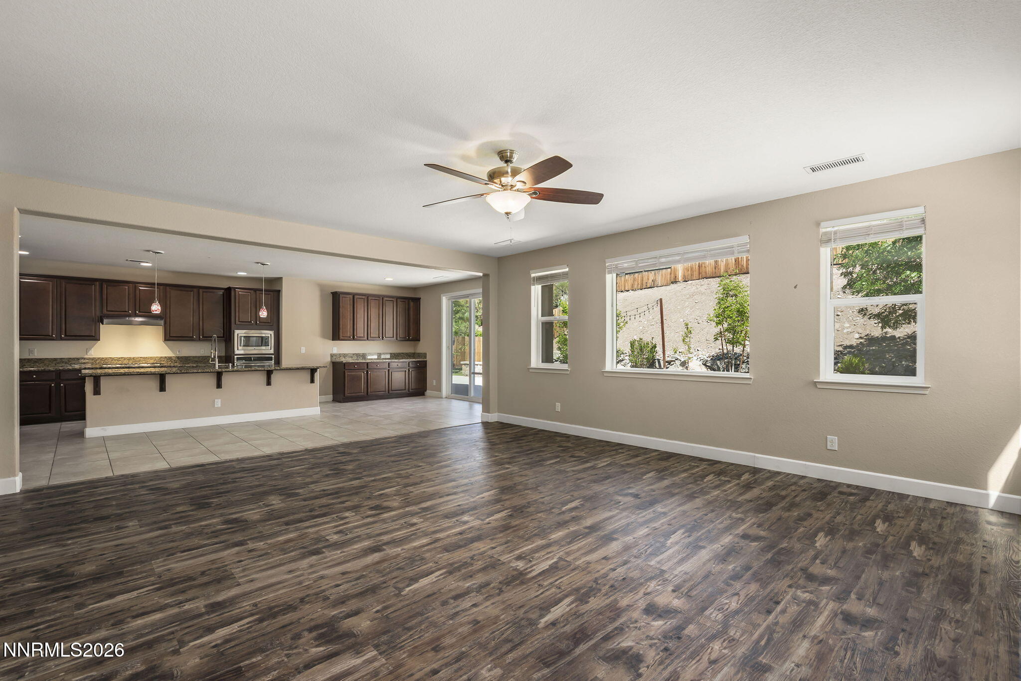 2900 Tobiano Drive Property Photo 11