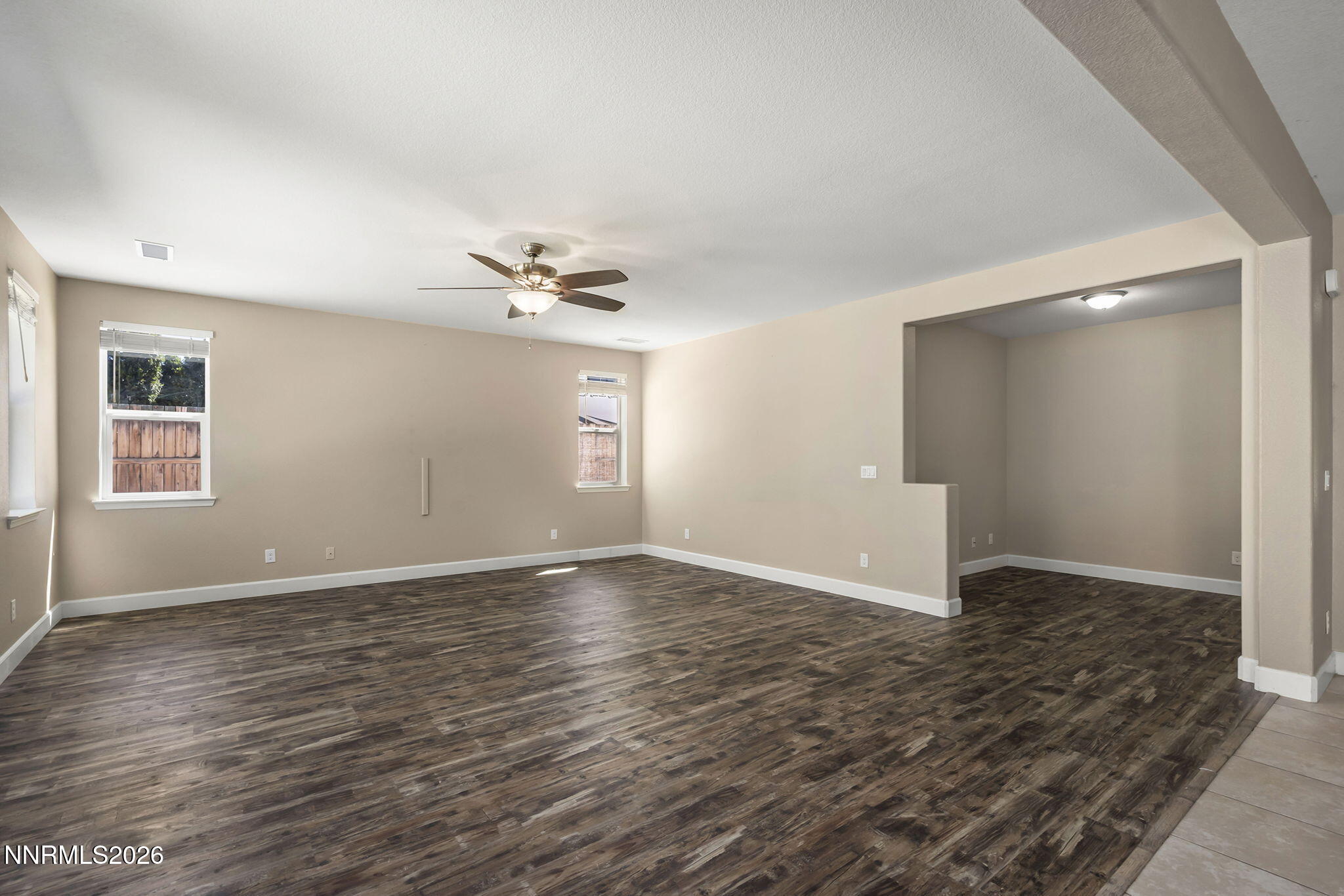 2900 Tobiano Drive Property Photo 11