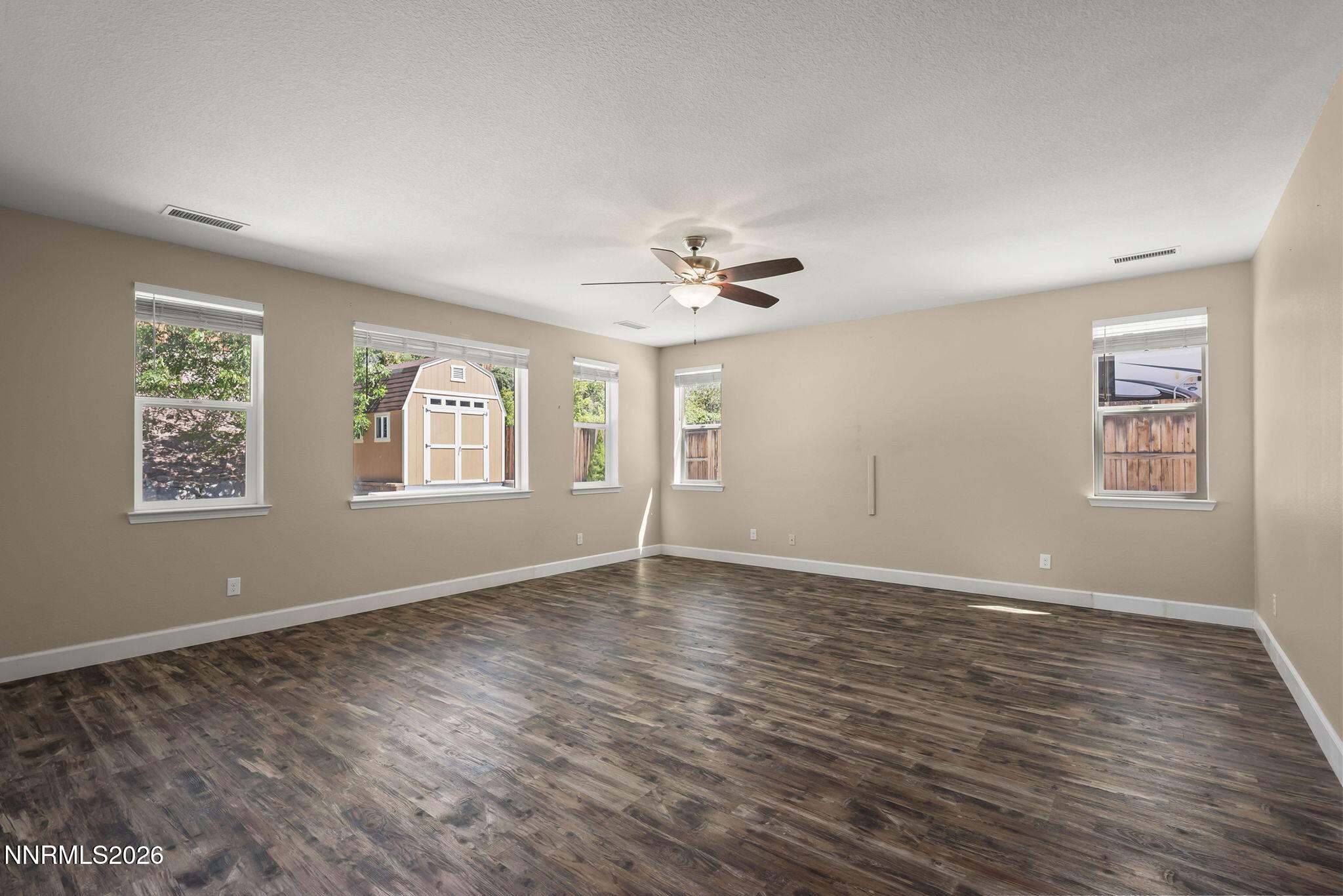 2900 Tobiano Drive Property Photo 13