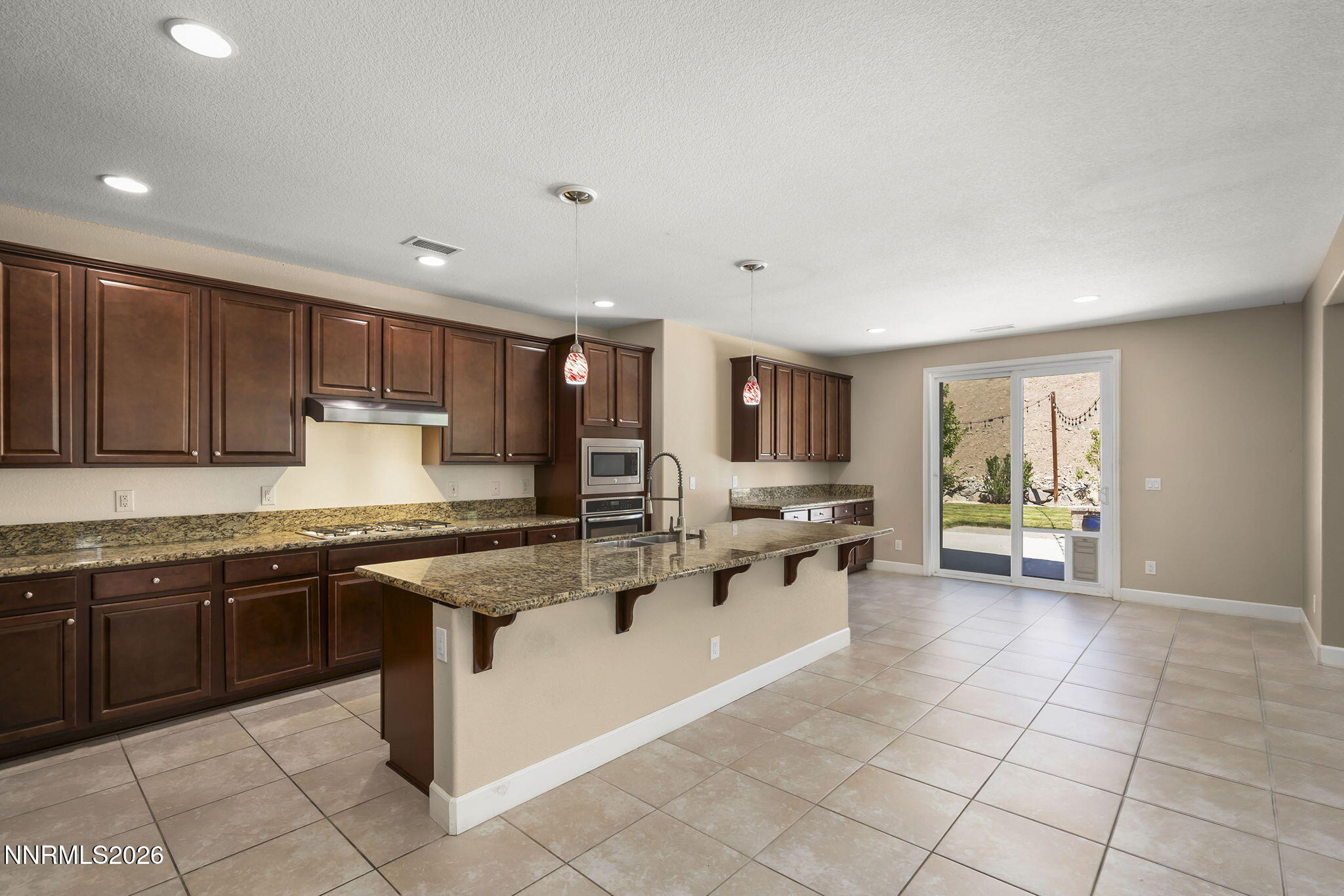 2900 Tobiano Drive Property Photo 16