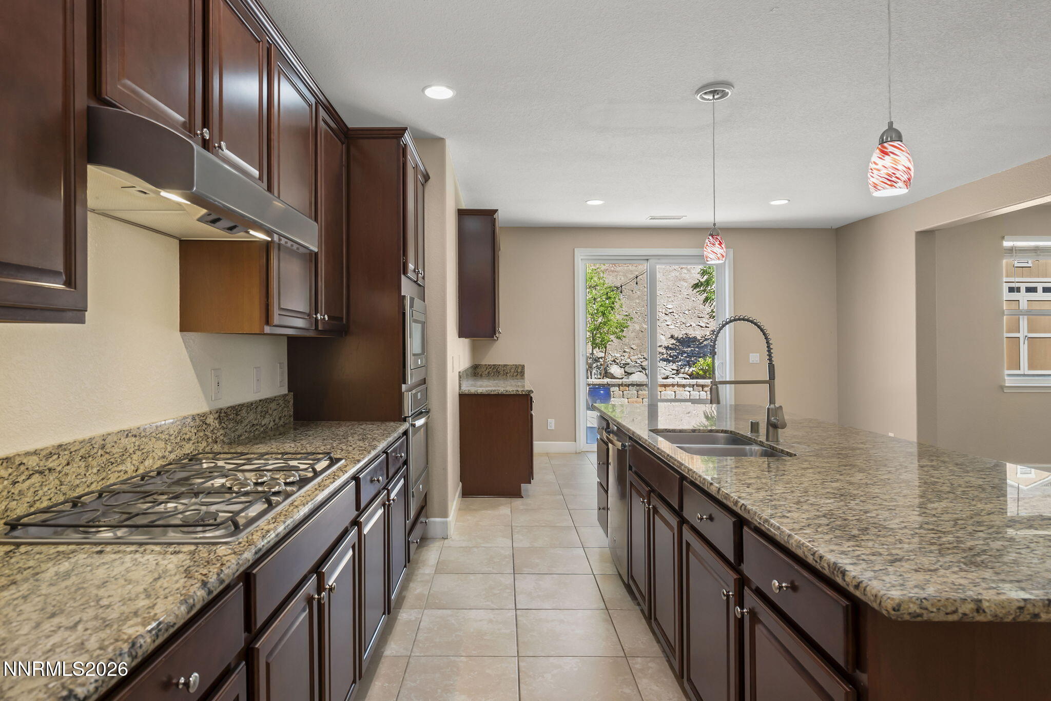 2900 Tobiano Drive Property Photo 17