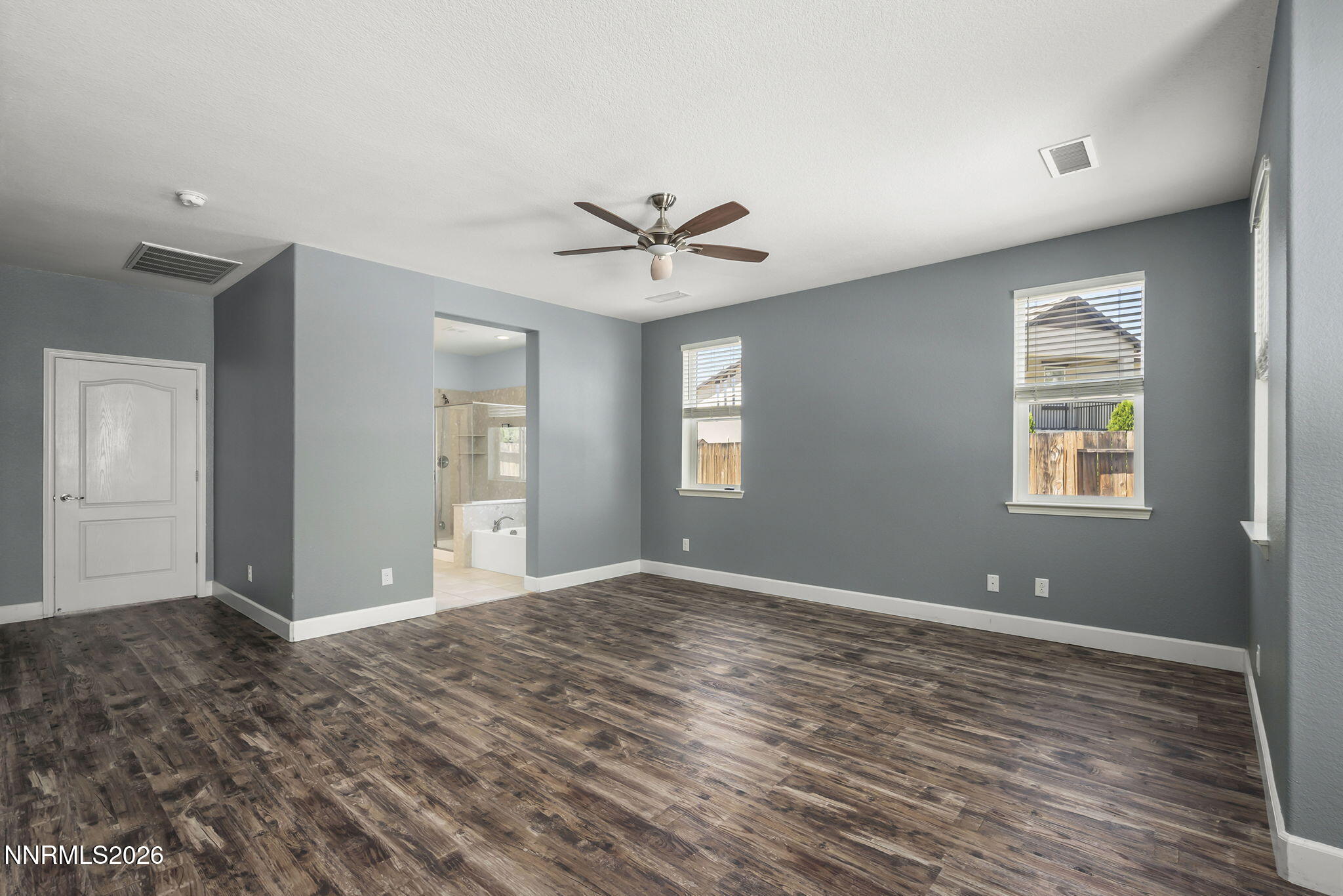 2900 Tobiano Drive Property Photo 17
