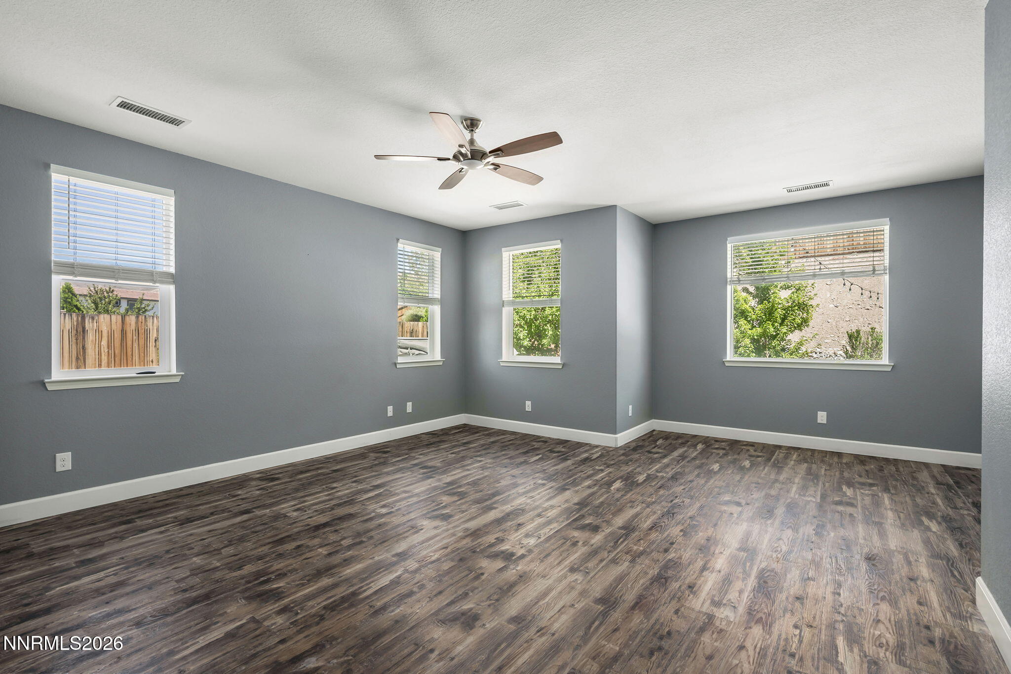 2900 Tobiano Drive Property Photo 19