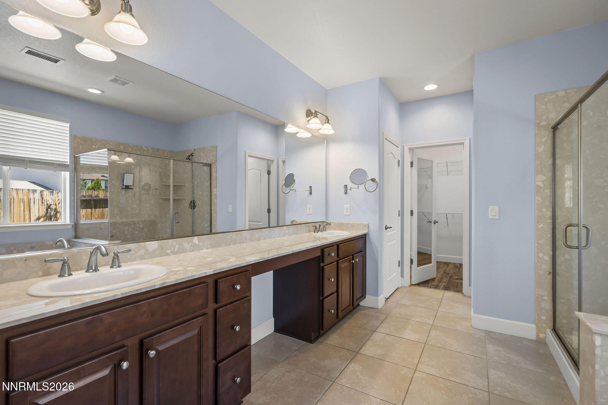 2900 Tobiano Drive Property Photo 20