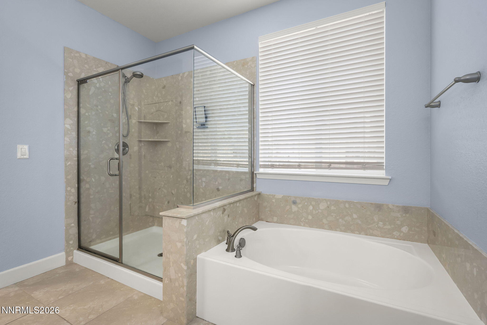 2900 Tobiano Drive Property Photo 20