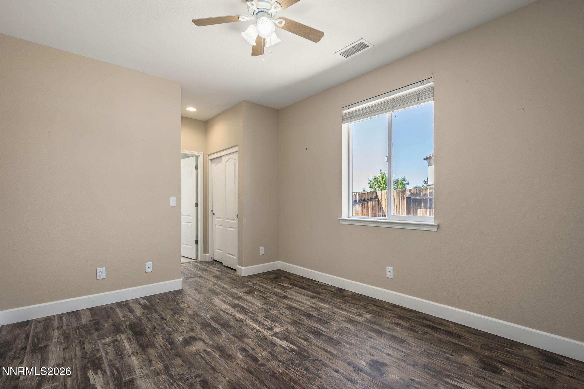 2900 Tobiano Drive Property Photo 23
