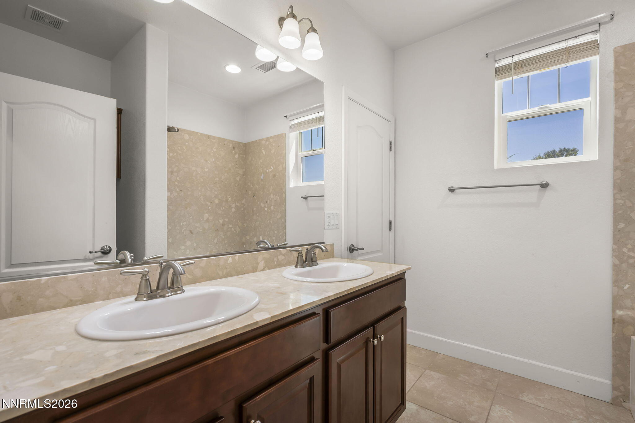 2900 Tobiano Drive Property Photo 23