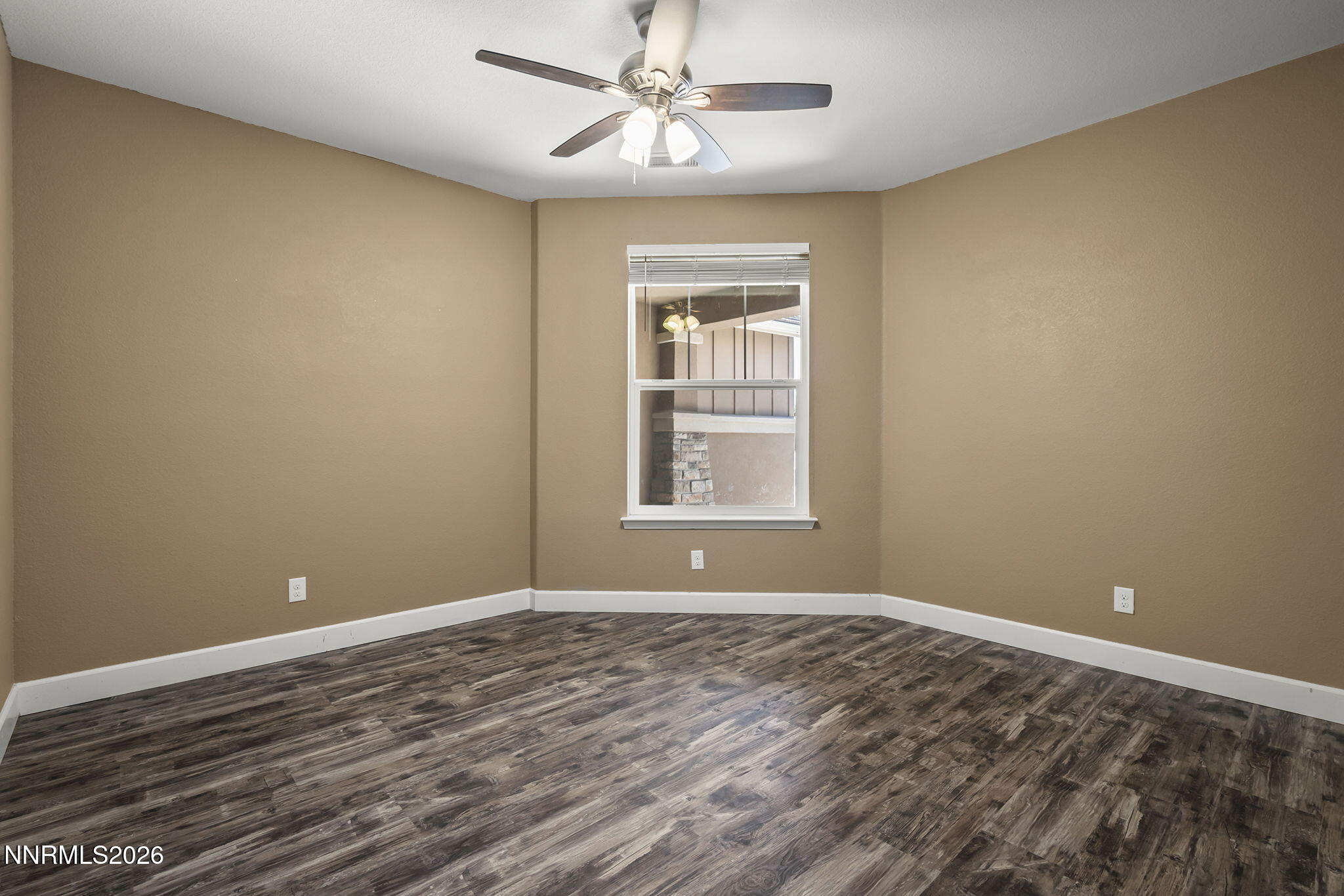 2900 Tobiano Drive Property Photo 25