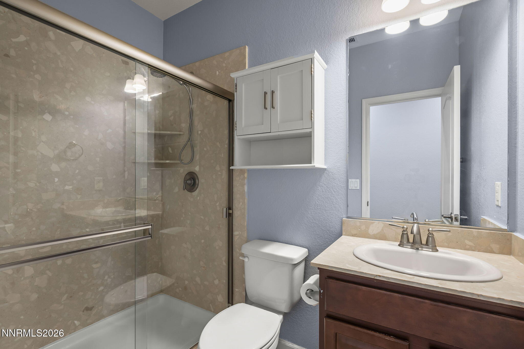 2900 Tobiano Drive Property Photo 26