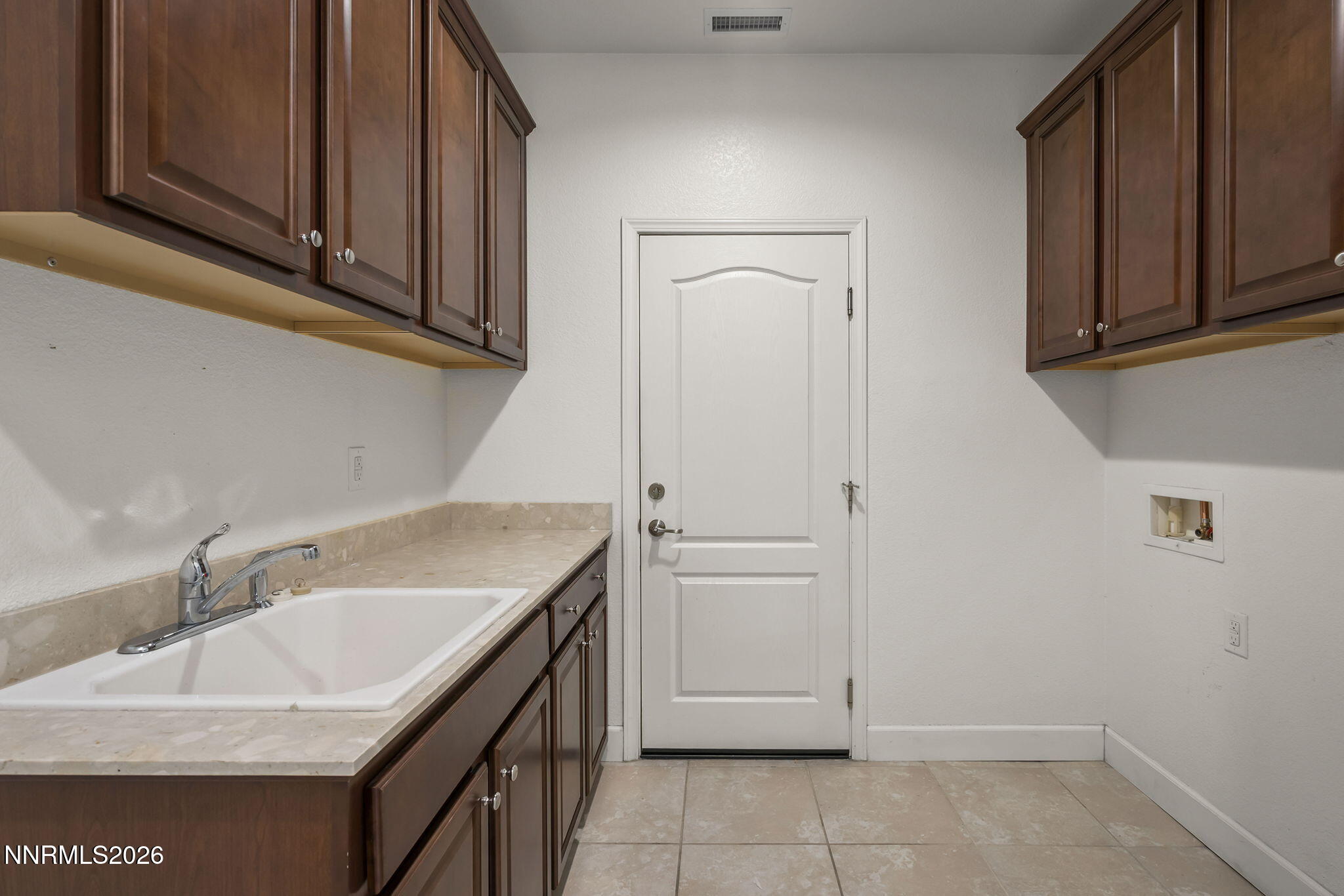 2900 Tobiano Drive Property Photo 27