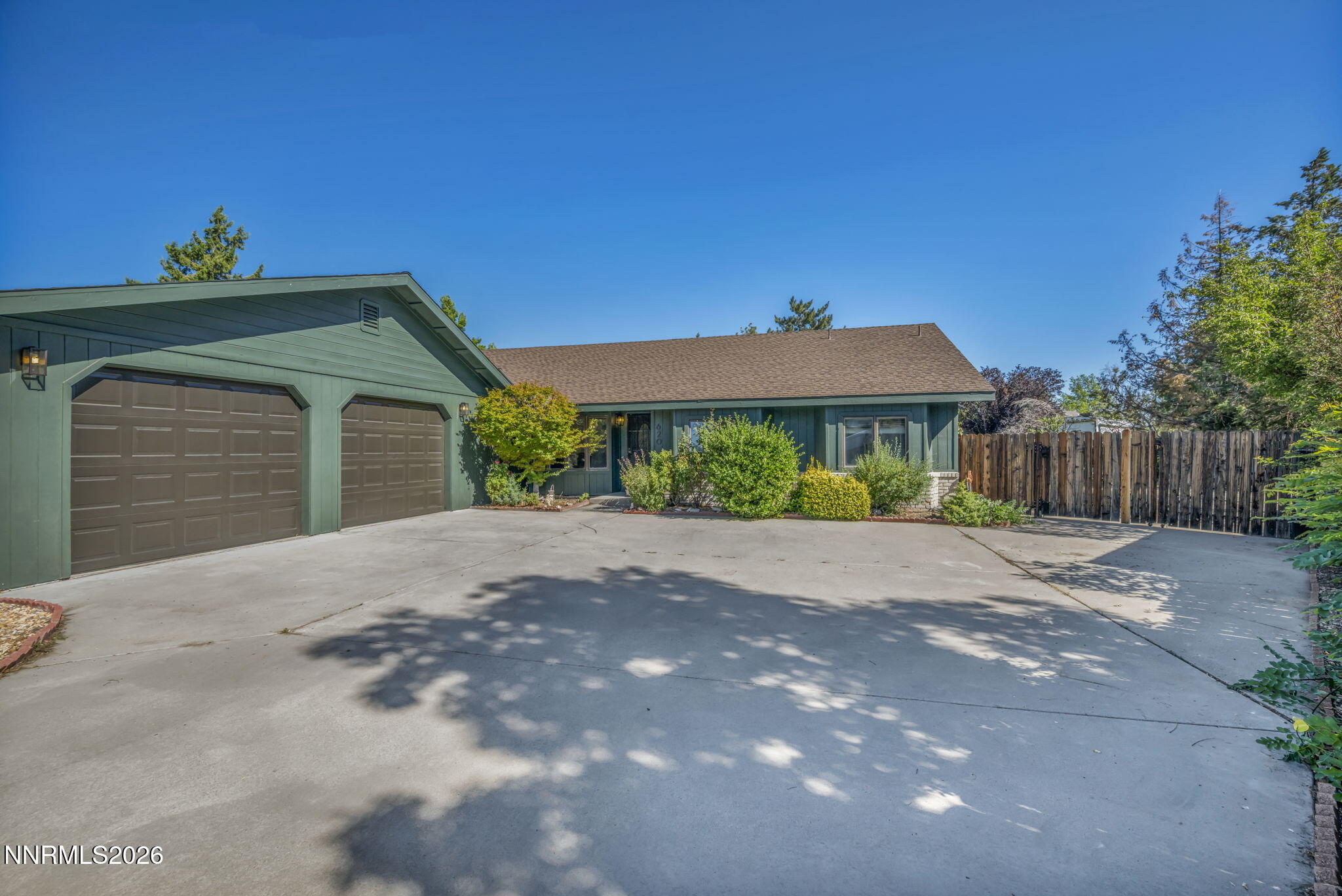 620 Renee Court Property Photo 17