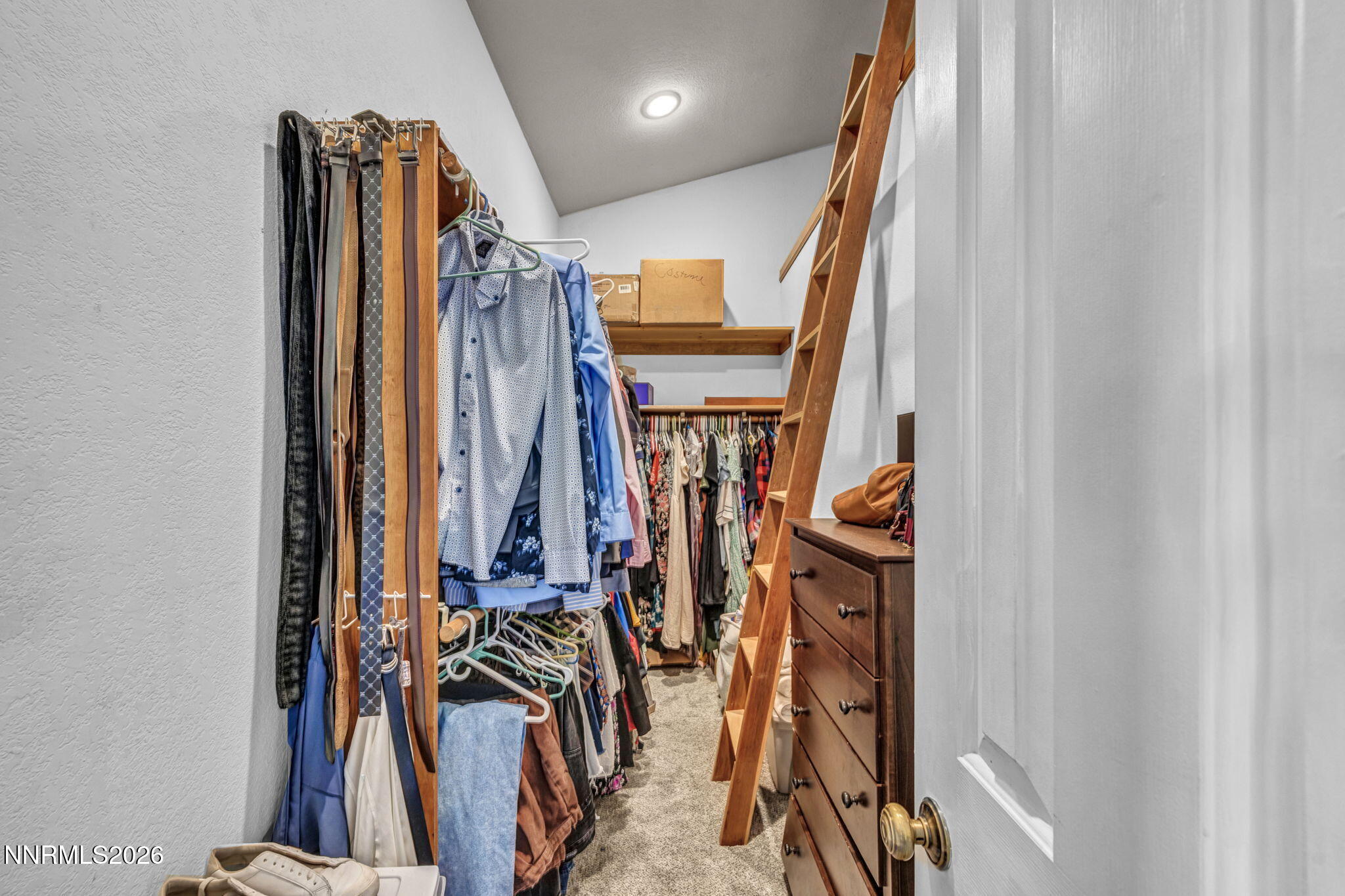 620 Renee Court Property Photo 21