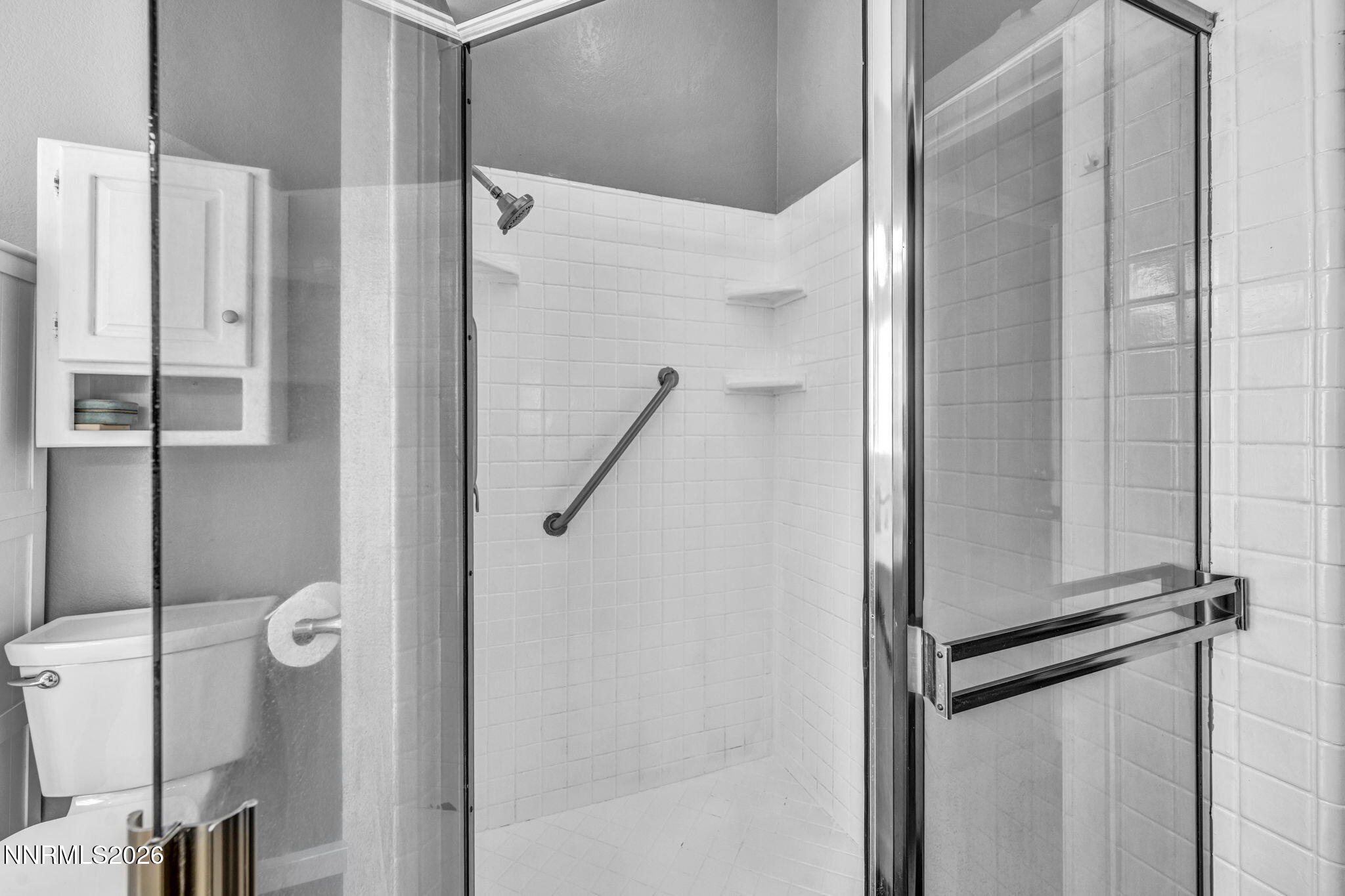 620 Renee Court Property Photo 24