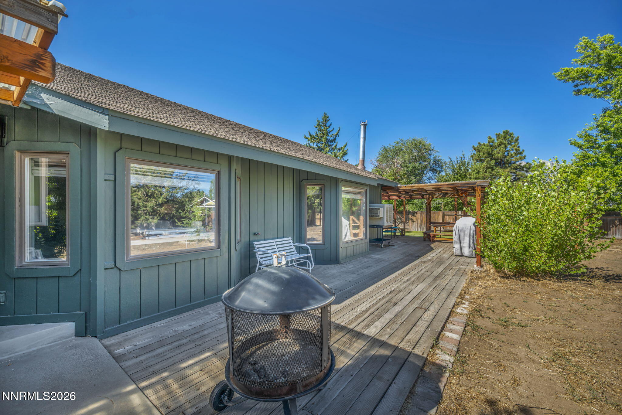 620 Renee Court Property Photo 40