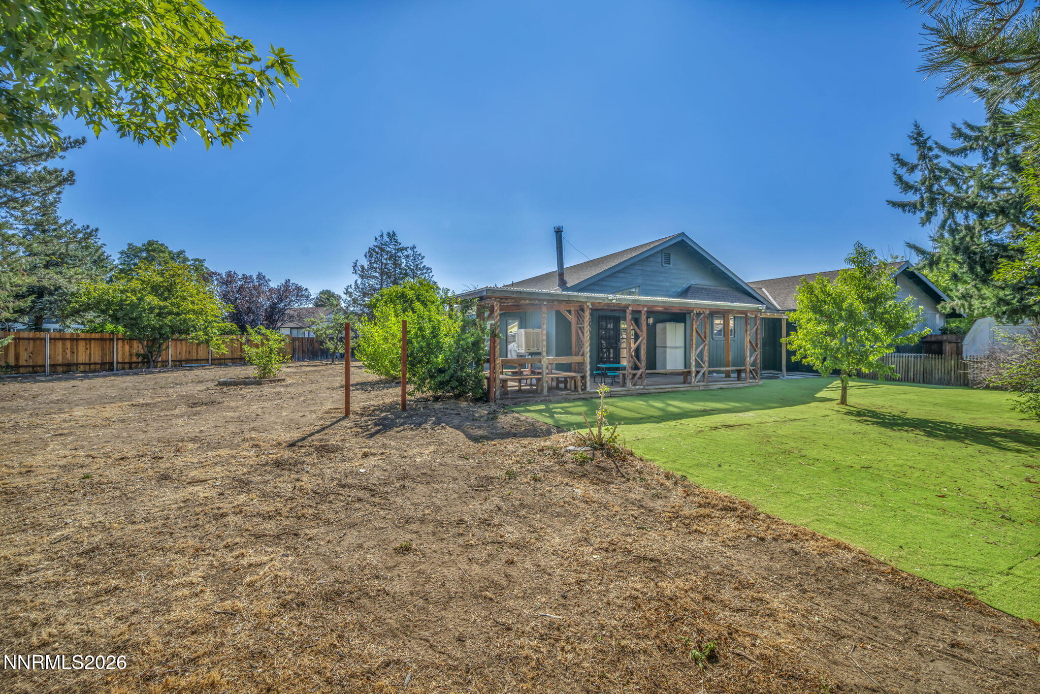 620 Renee Court Property Photo 41