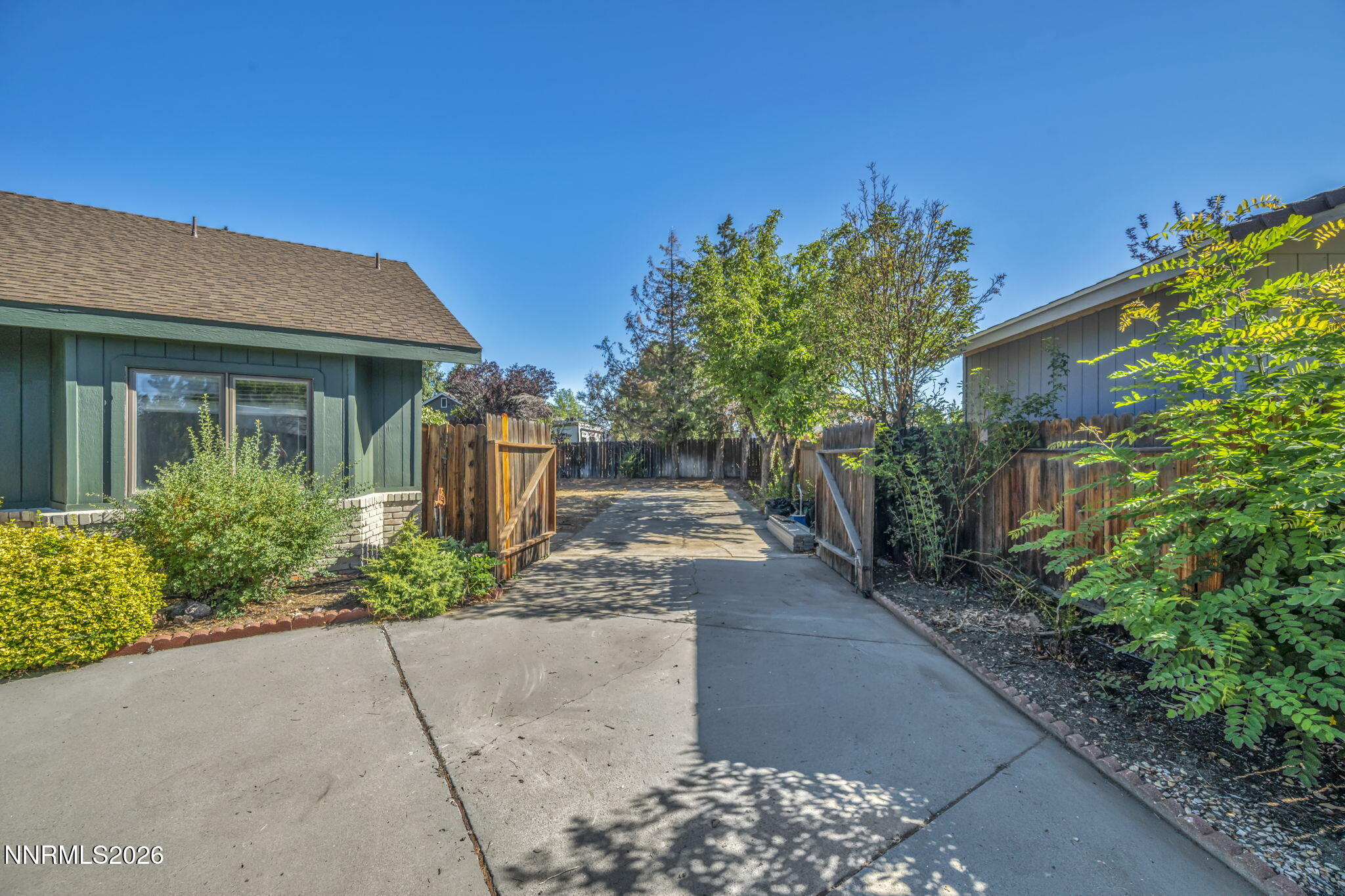 620 Renee Court Property Photo 42