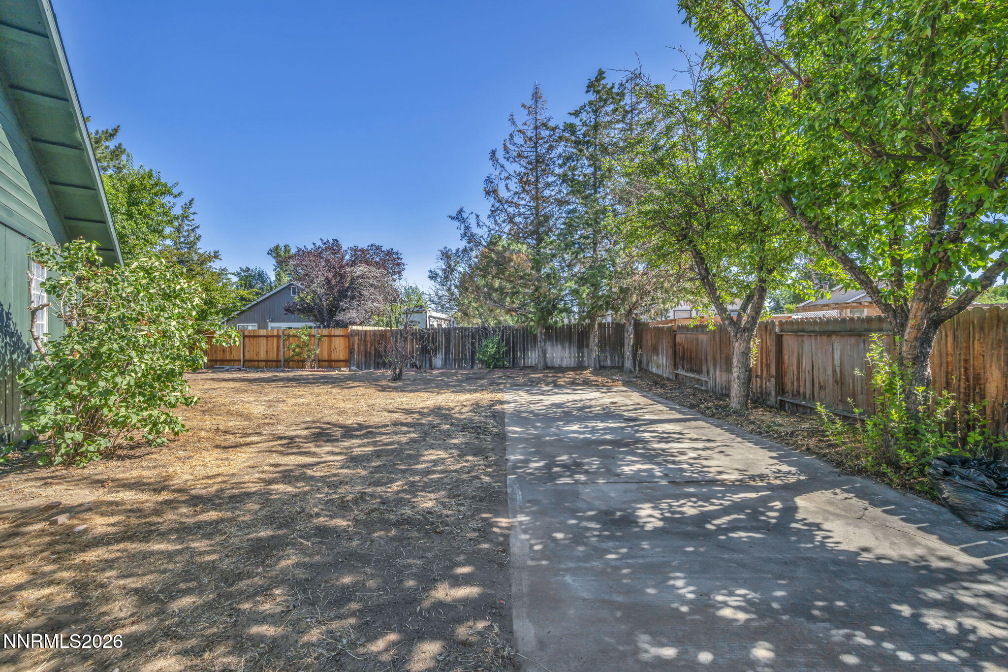 620 Renee Court Property Photo 43