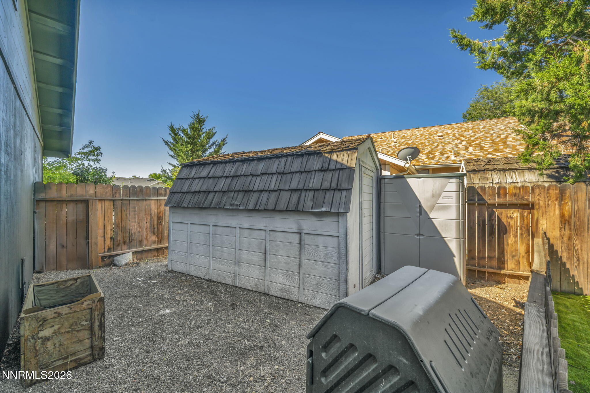620 Renee Court Property Photo 45