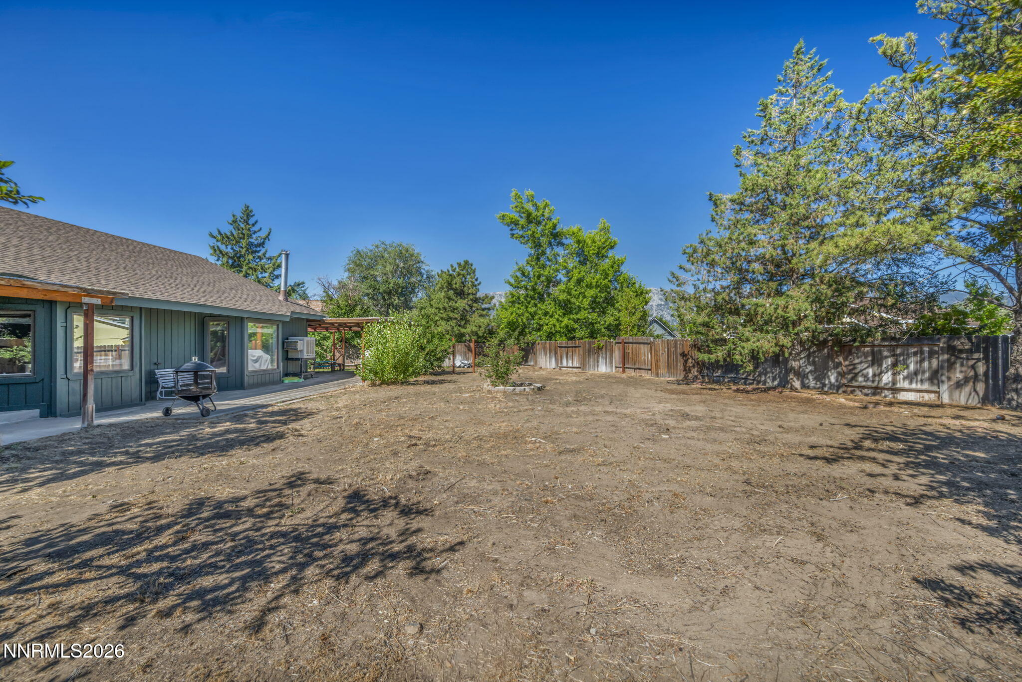 620 Renee Court Property Photo 60