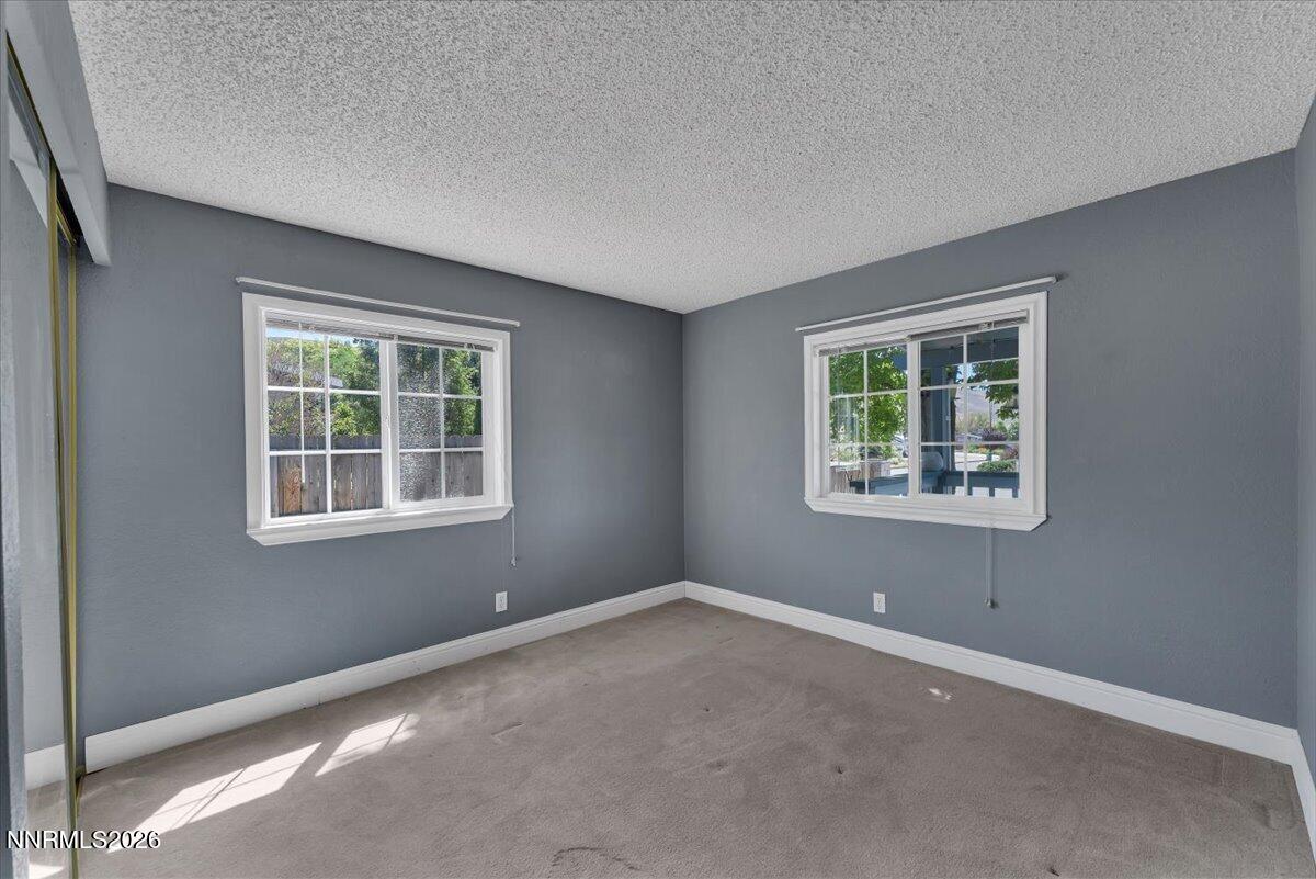 17235 Waxwing Street Property Photo 33