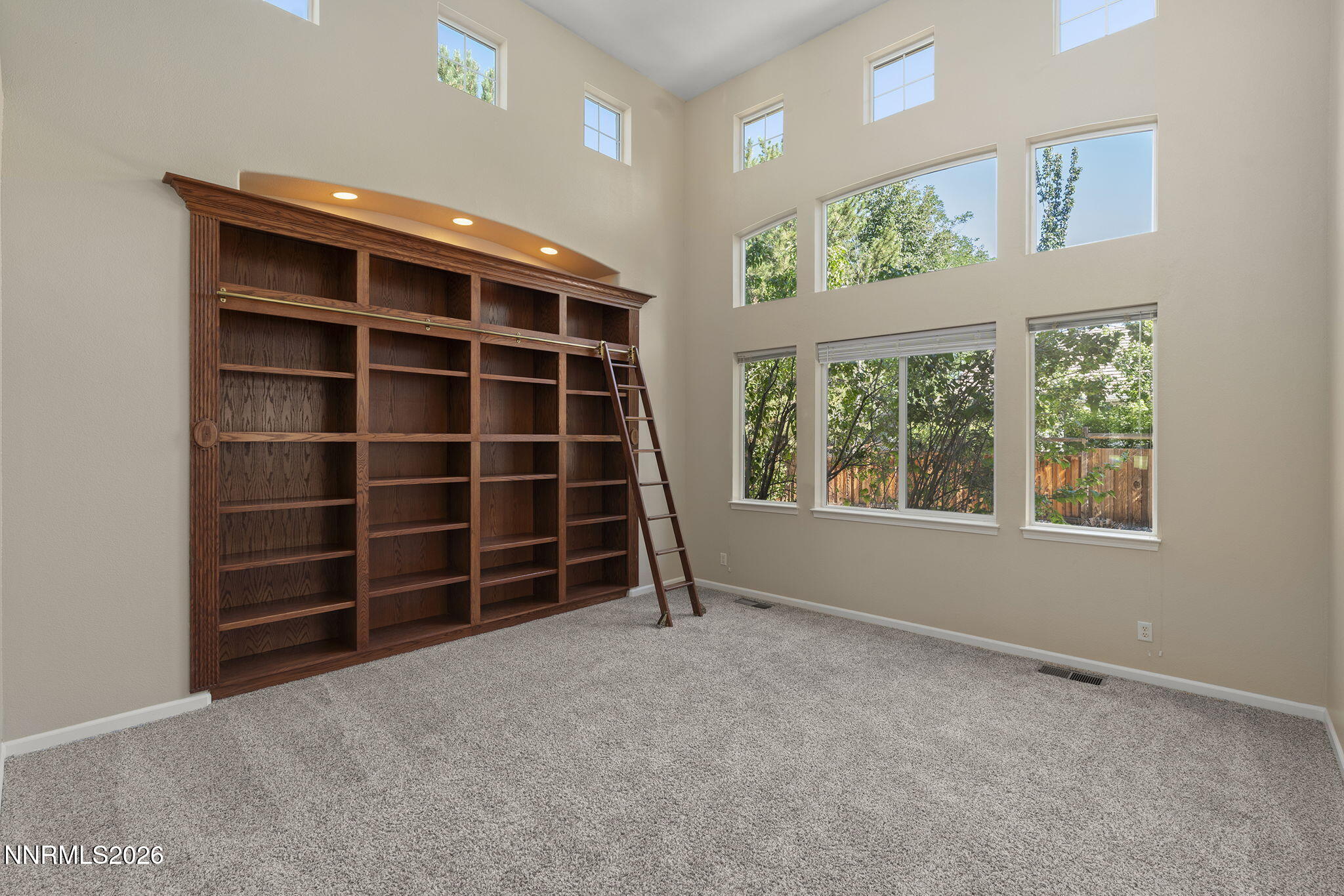 2652 Pride Drive Property Photo 6