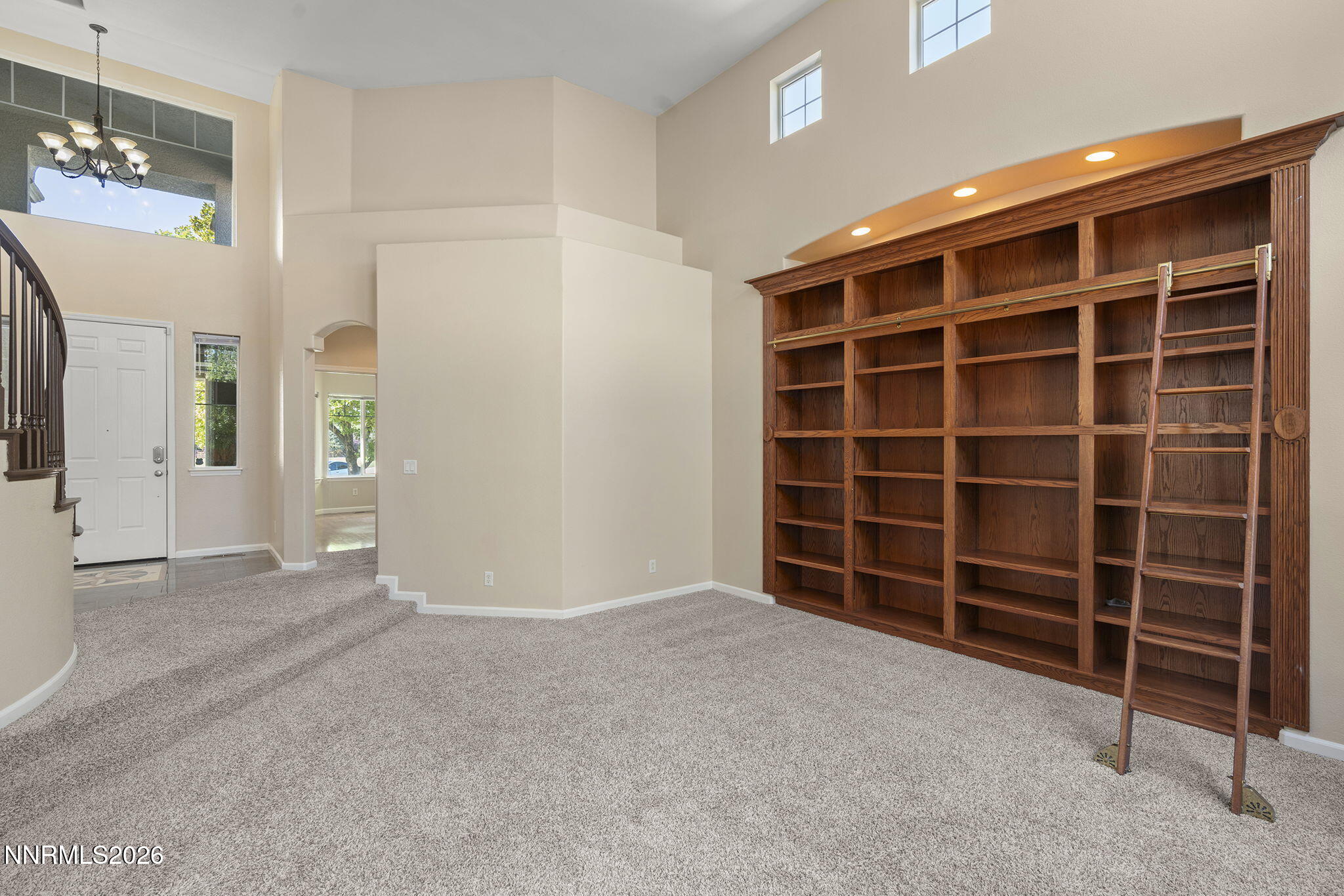 2652 Pride Drive Property Photo 8
