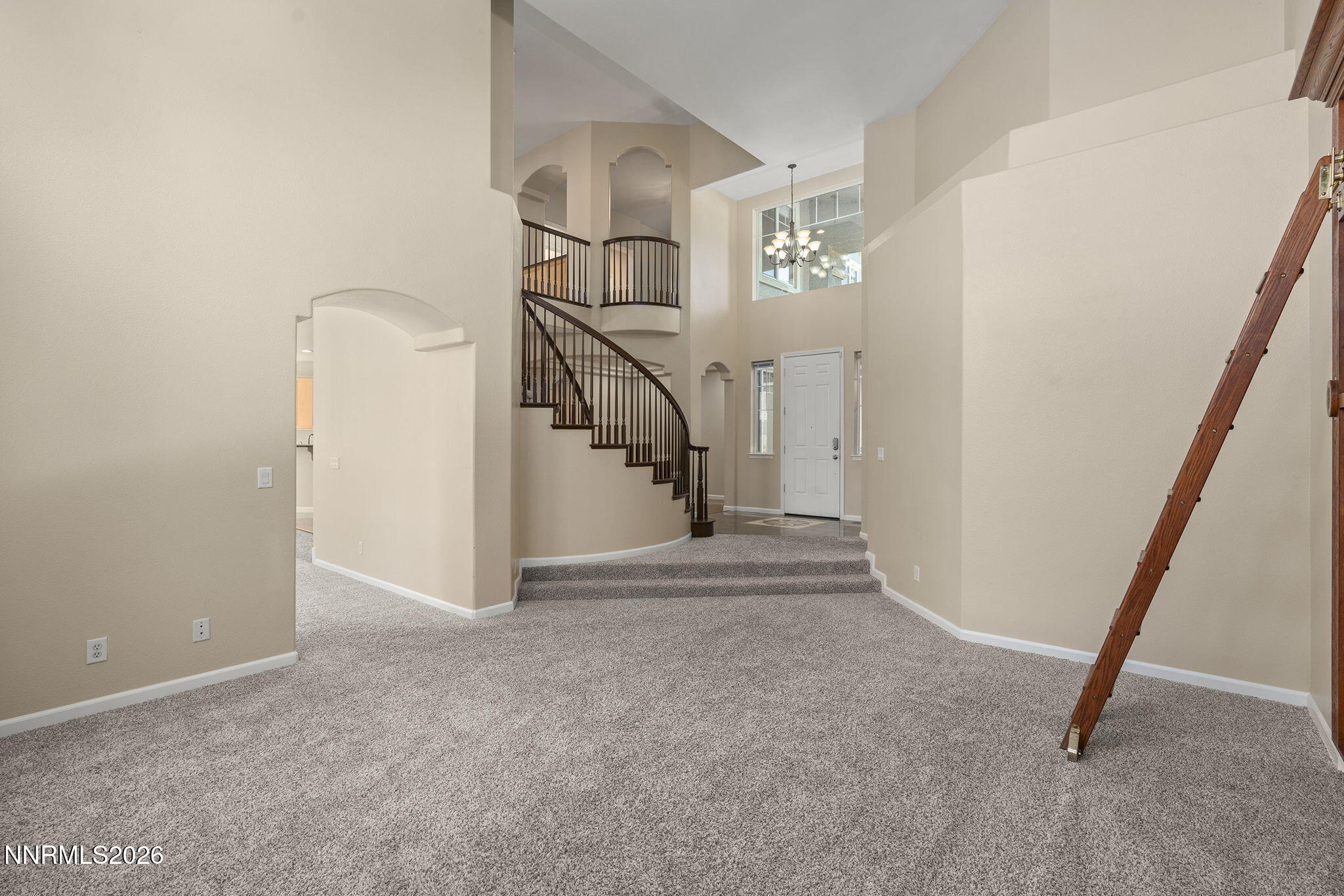 2652 Pride Drive Property Photo 9
