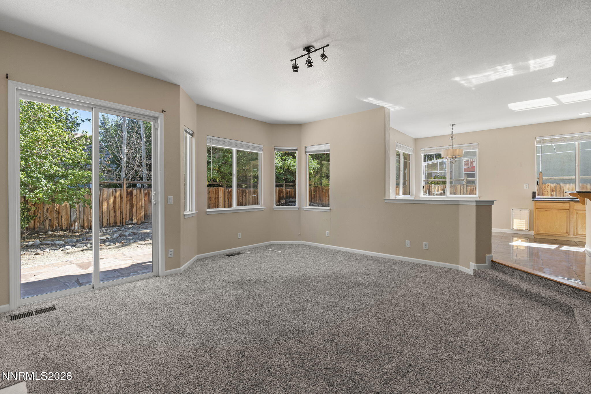 2652 Pride Drive Property Photo 10