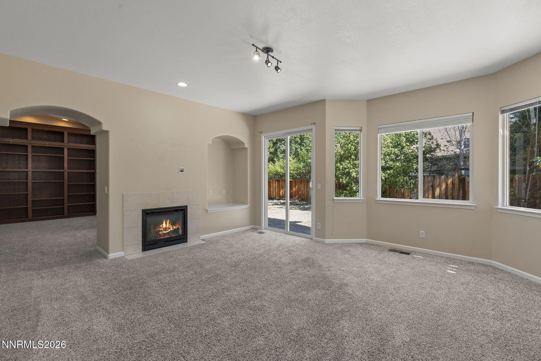 2652 Pride Drive Property Photo 11