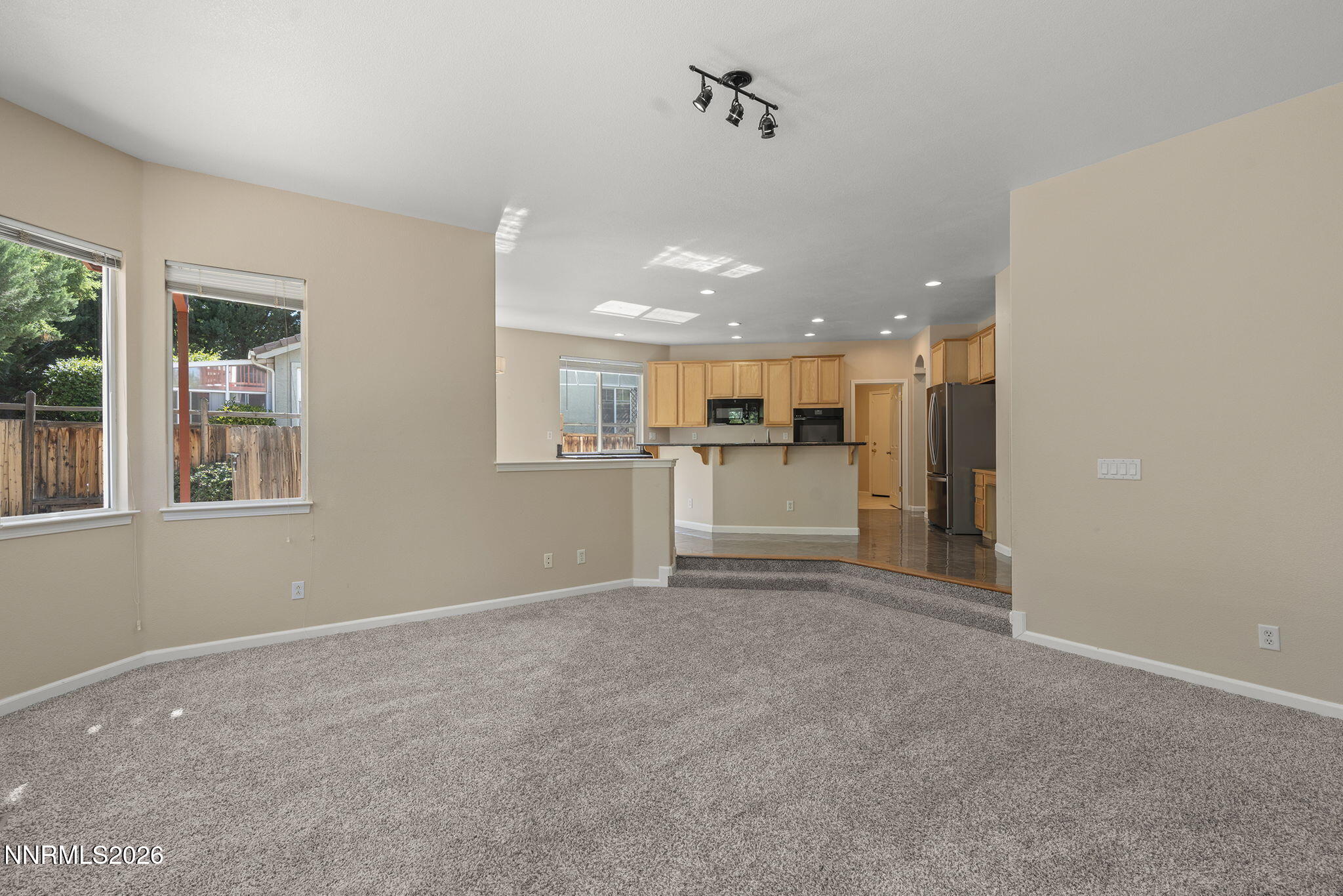 2652 Pride Drive Property Photo 12