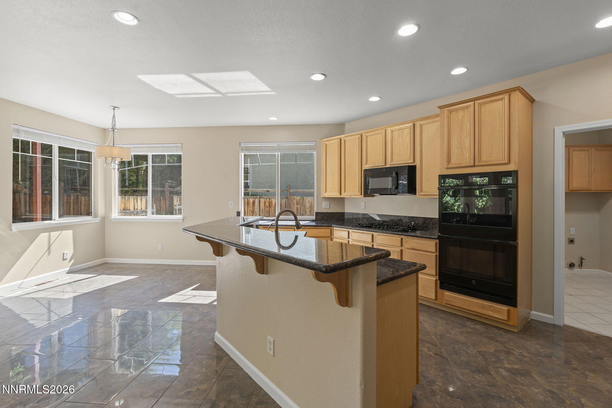 2652 Pride Drive Property Photo 15
