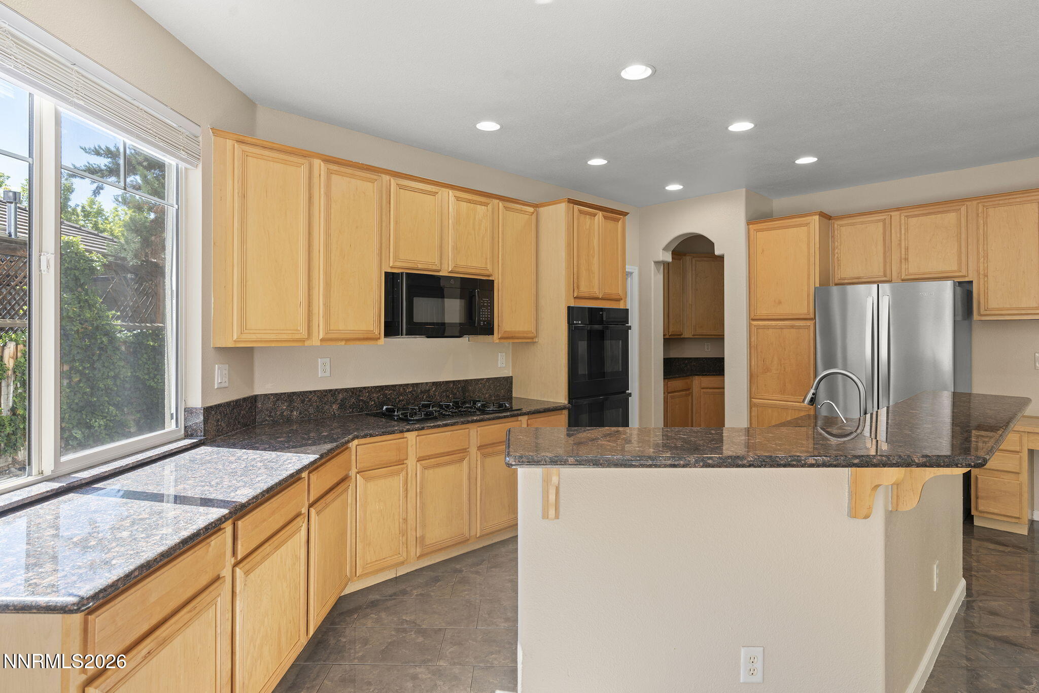 2652 Pride Drive Property Photo 16