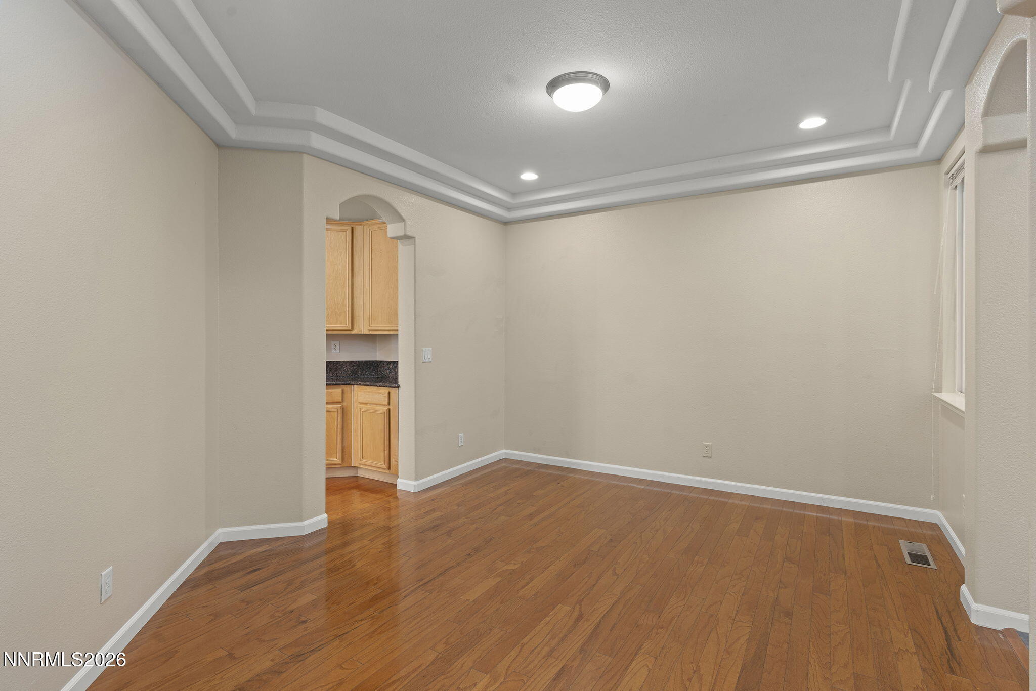 2652 Pride Drive Property Photo 18