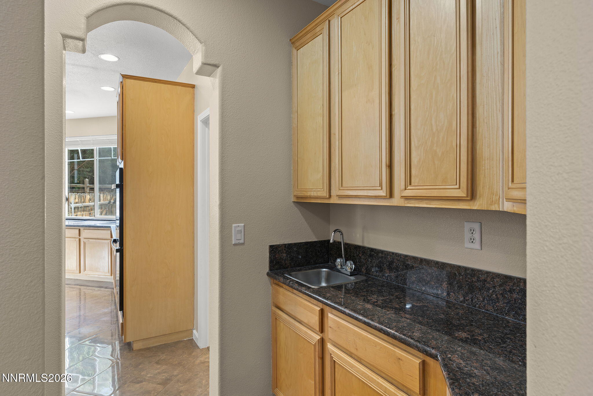 2652 Pride Drive Property Photo 19
