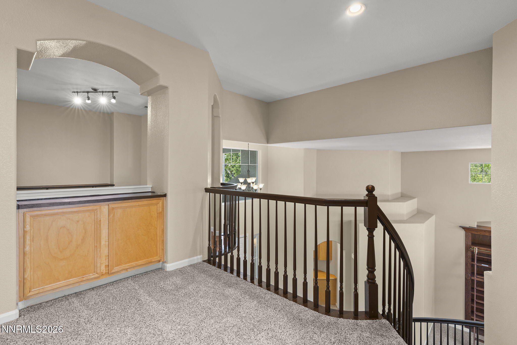 2652 Pride Drive Property Photo 20