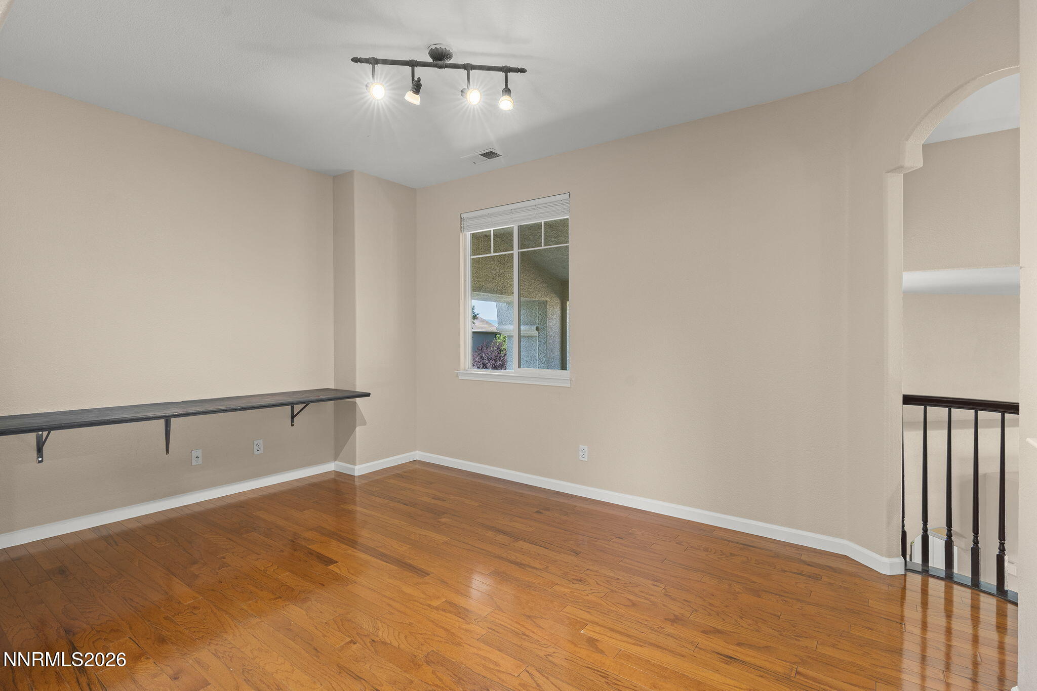 2652 Pride Drive Property Photo 21