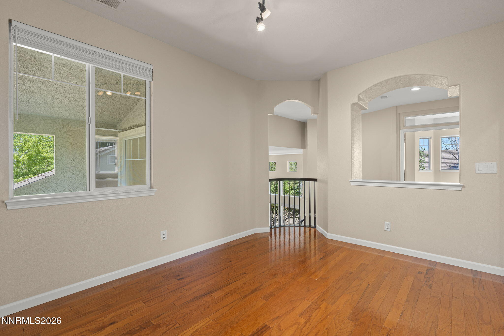 2652 Pride Drive Property Photo 22