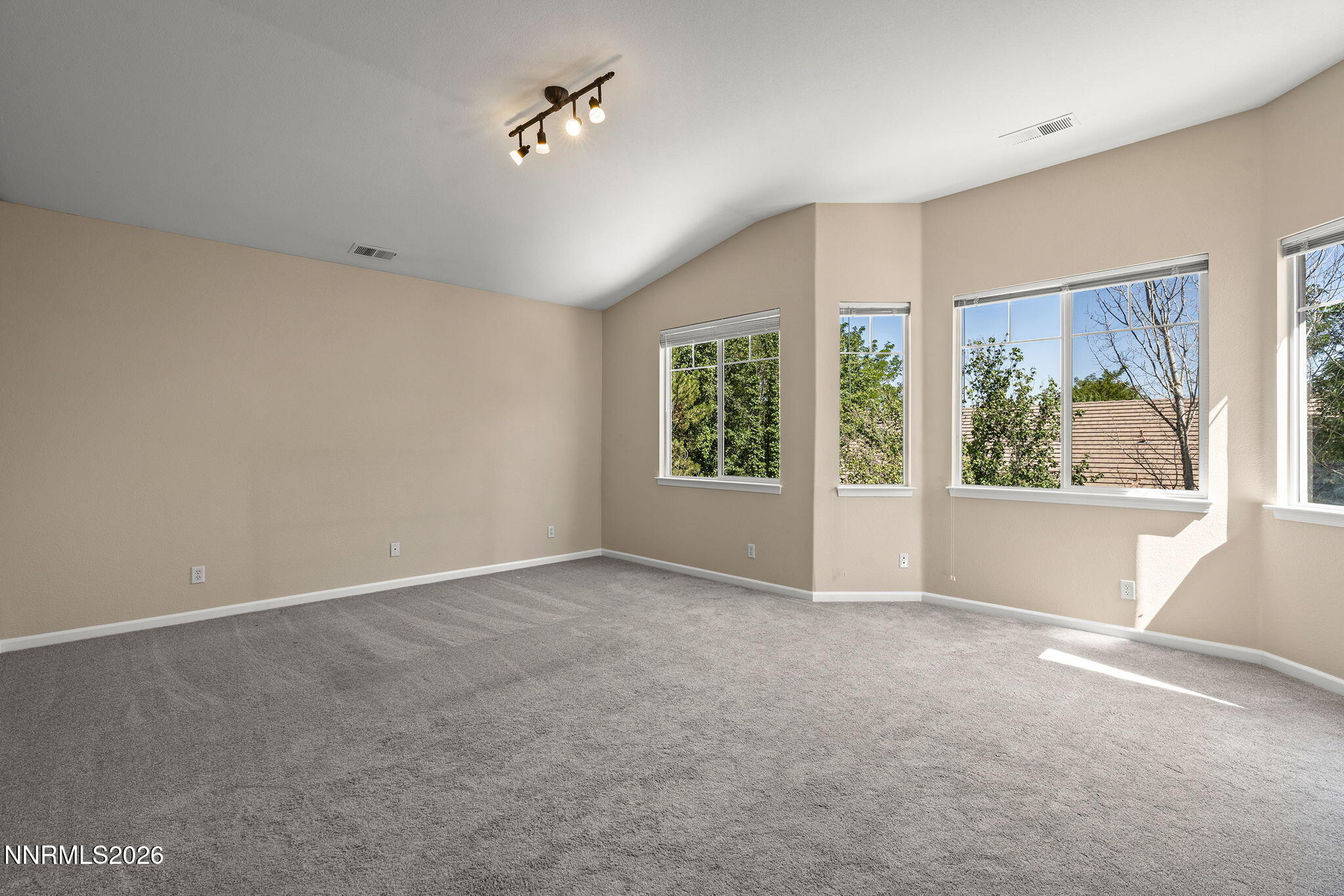 2652 Pride Drive Property Photo 23