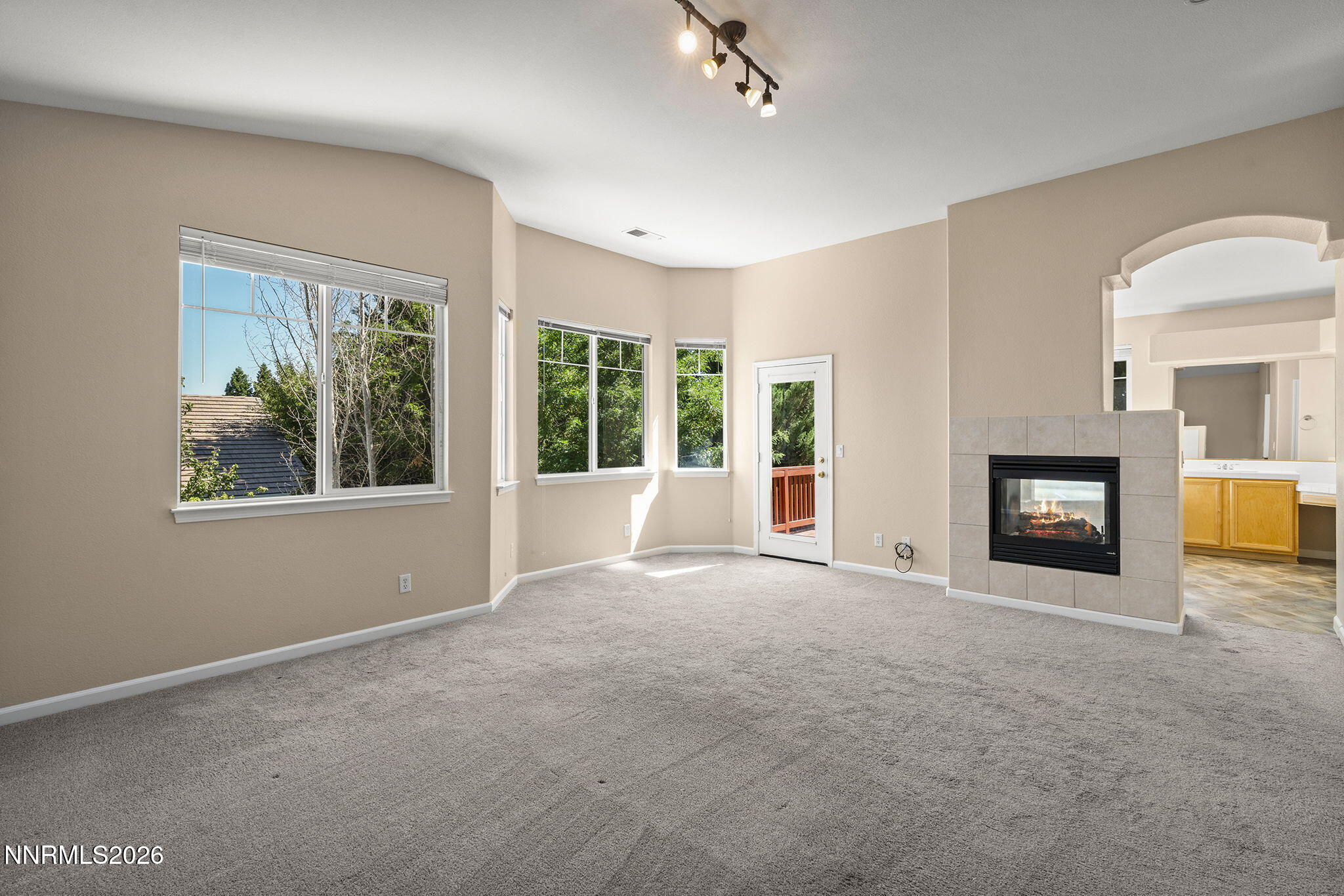 2652 Pride Drive Property Photo 24