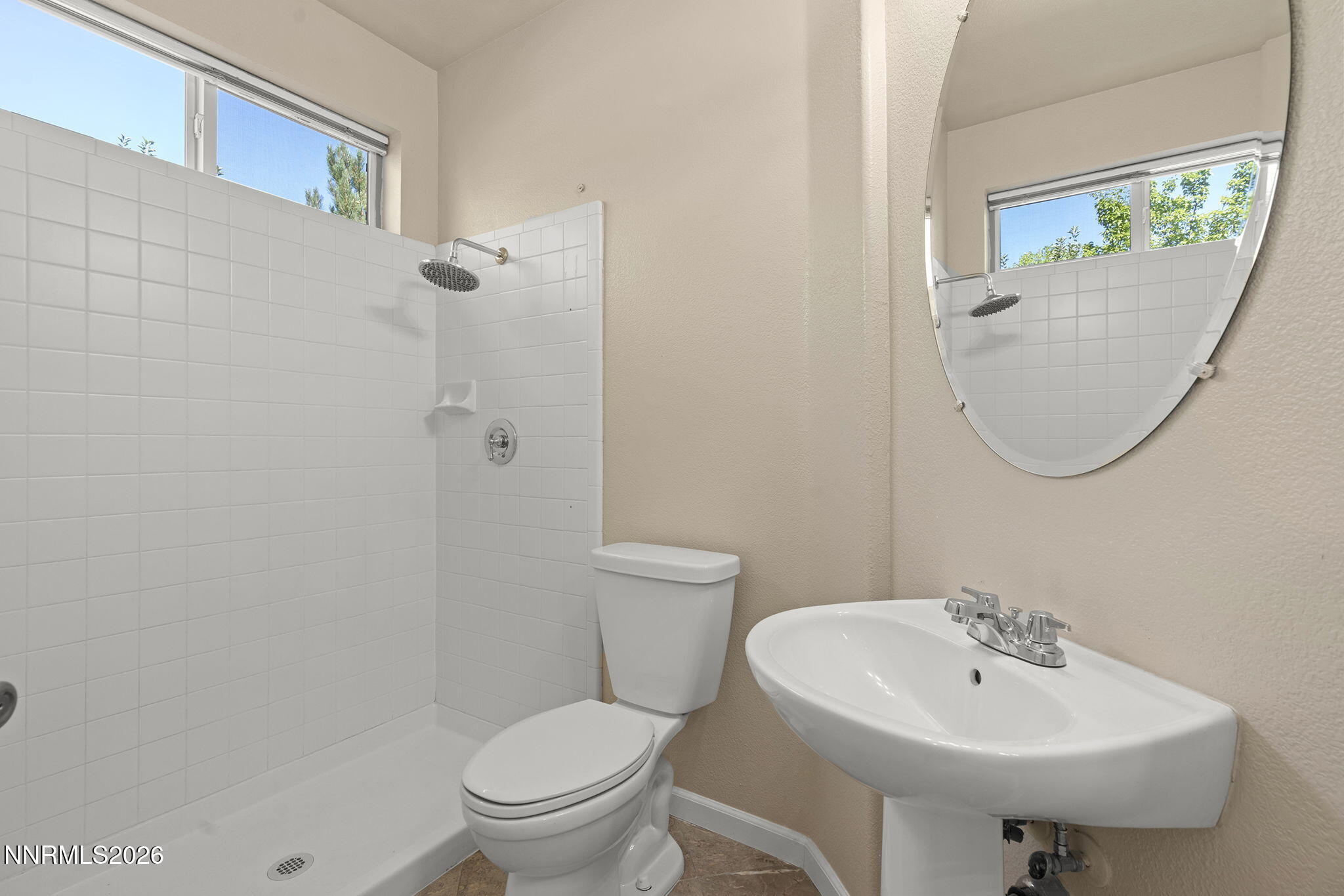 2652 Pride Drive Property Photo 32