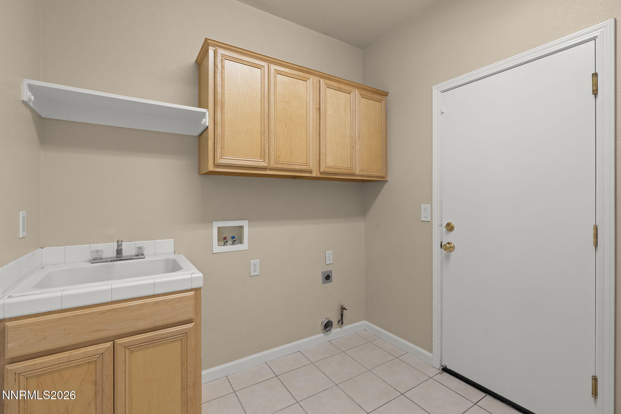 2652 Pride Drive Property Photo 33