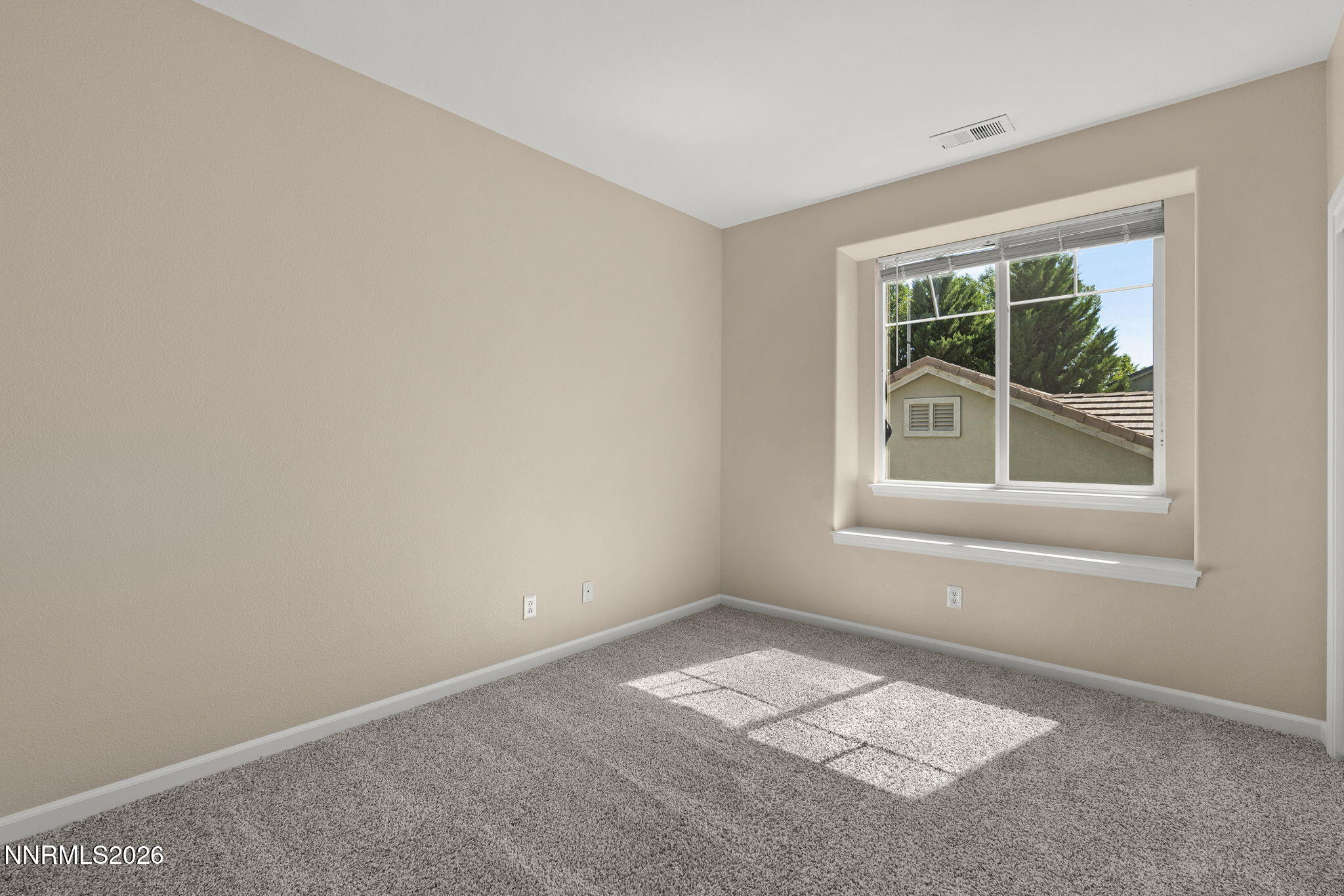 2652 Pride Drive Property Photo 34