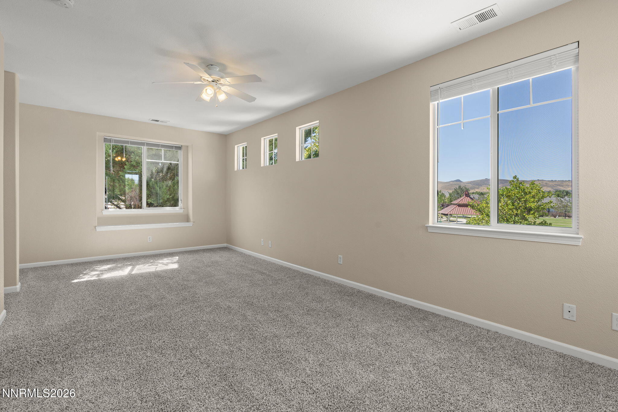 2652 Pride Drive Property Photo 35