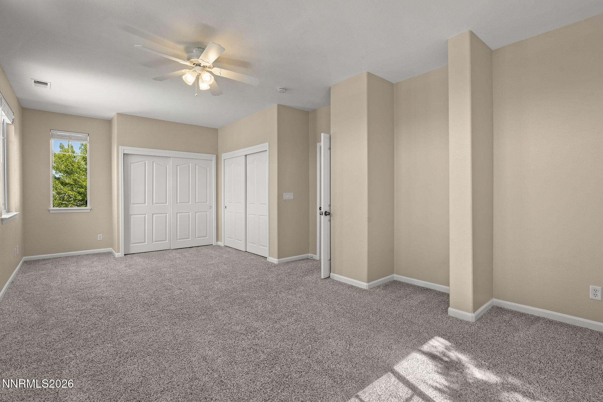 2652 Pride Drive Property Photo 36