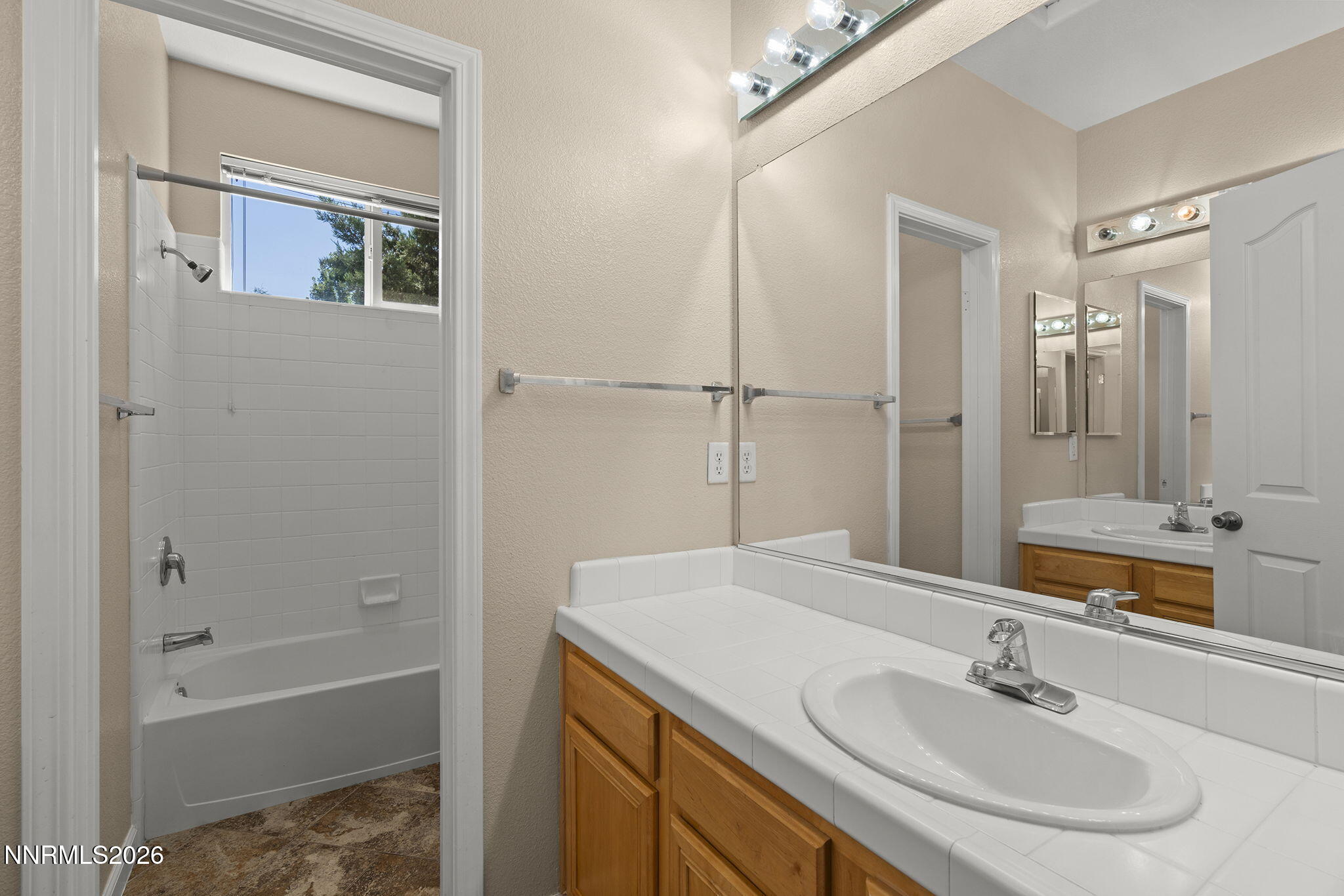 2652 Pride Drive Property Photo 37