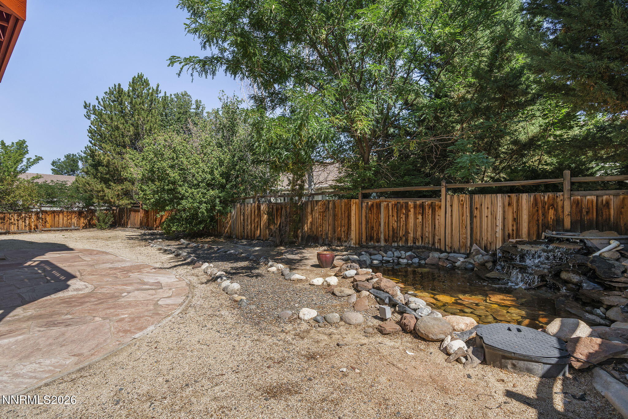 2652 Pride Drive Property Photo 39