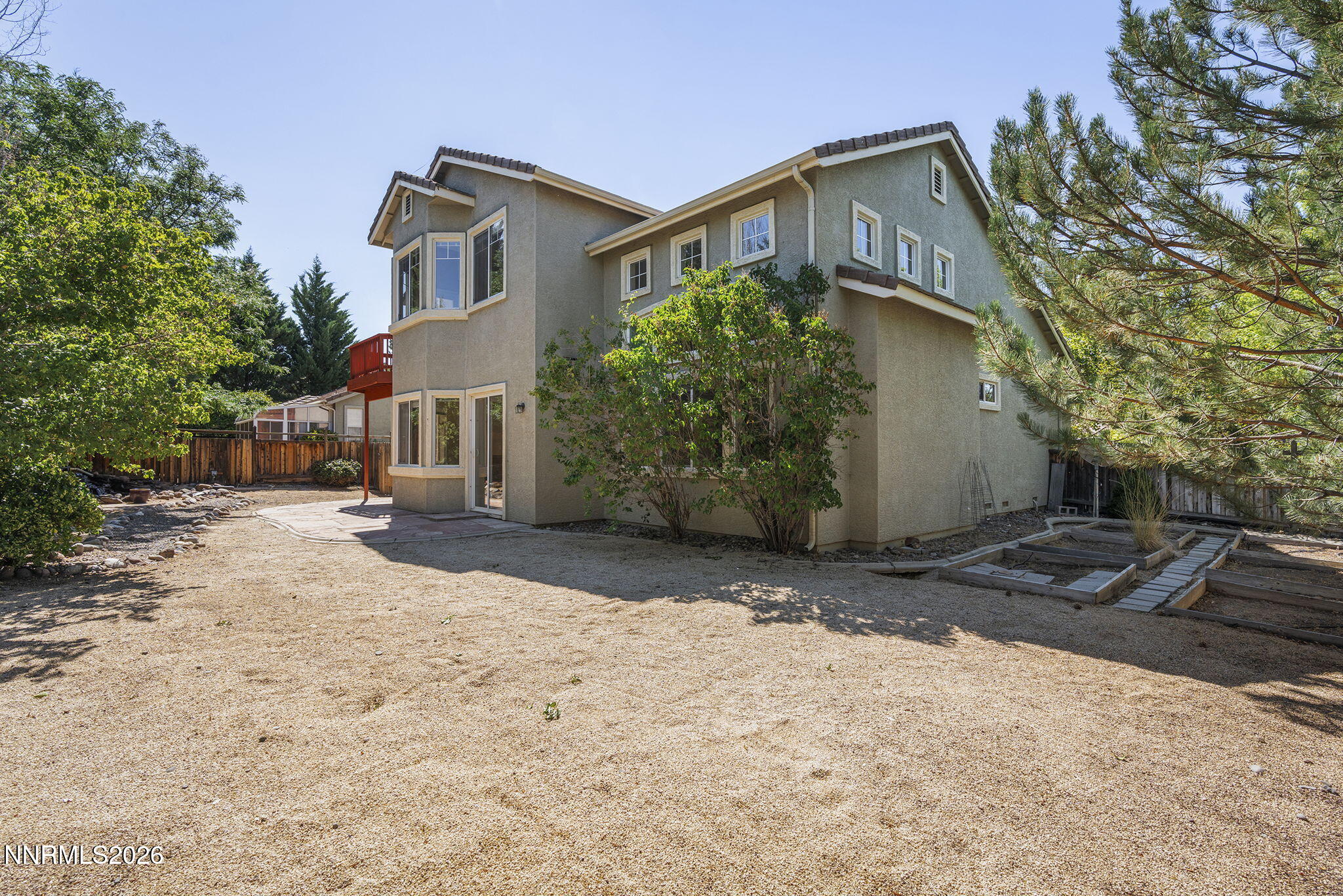 2652 Pride Drive Property Photo 41